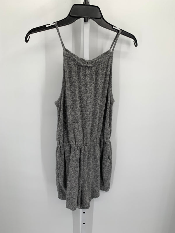 Old Navy Size Small Misses Jumper