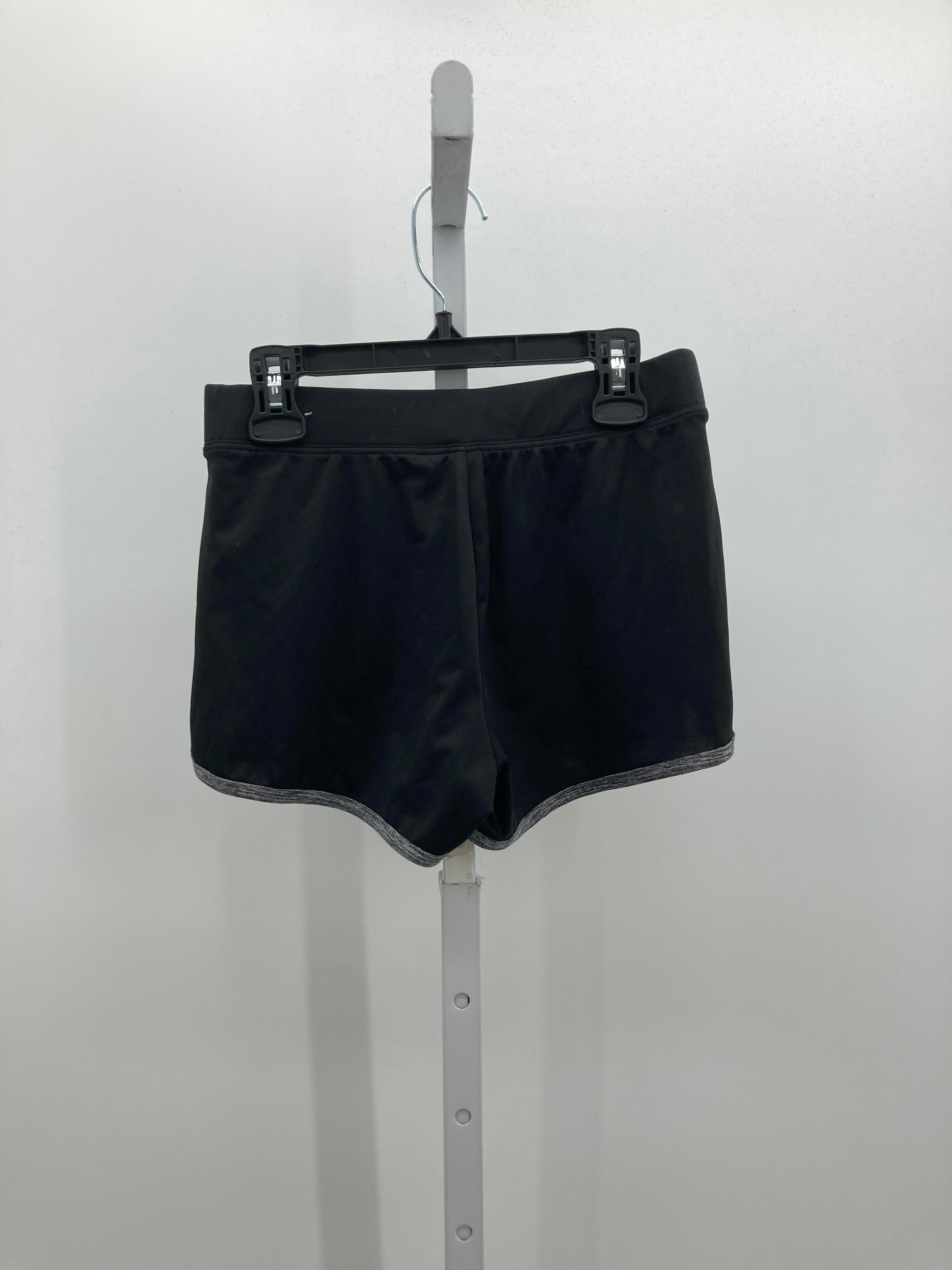 Justice Size 12 Girls Shorts