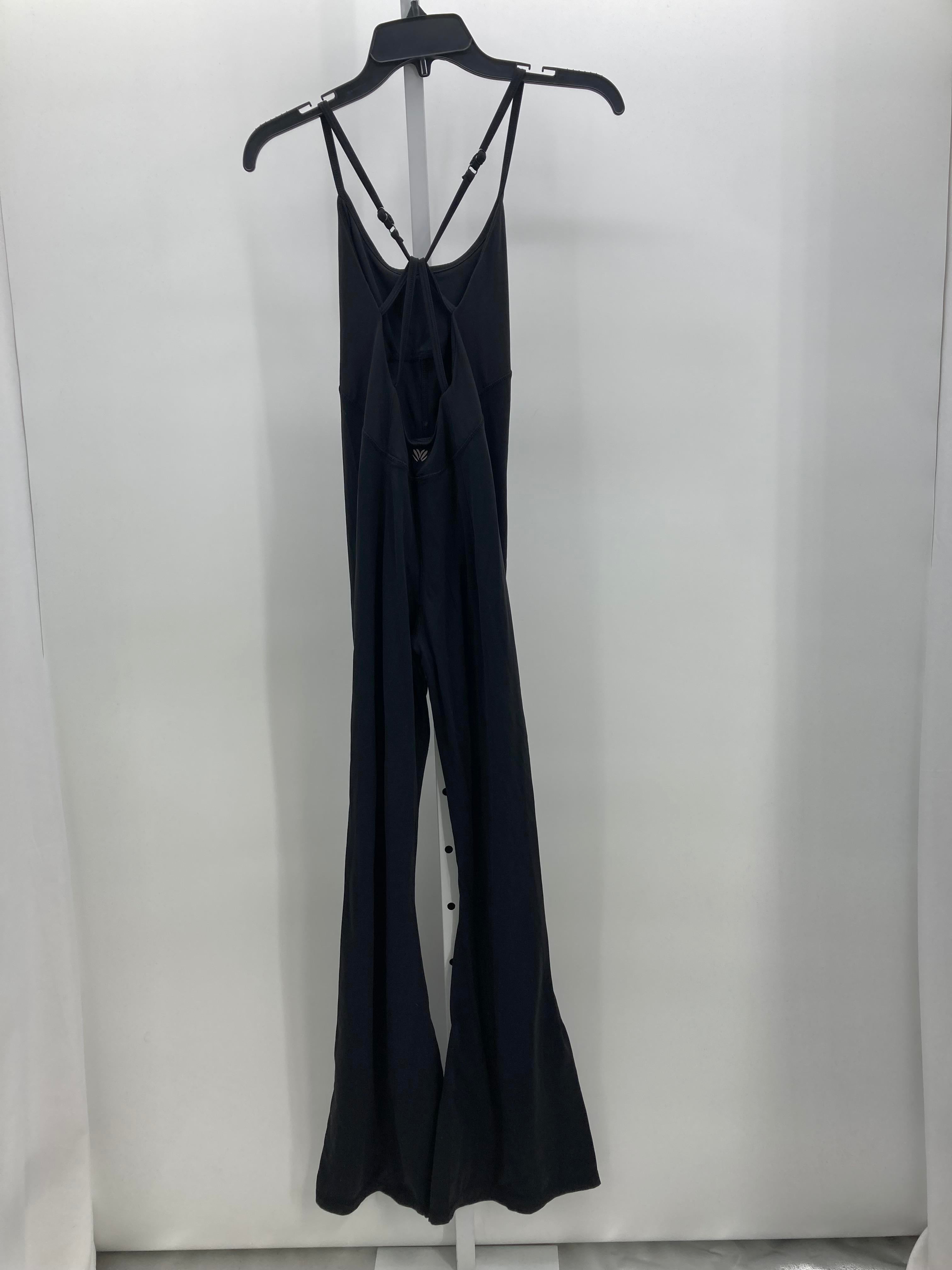 Forever 21 Size Small Juniors Romper
