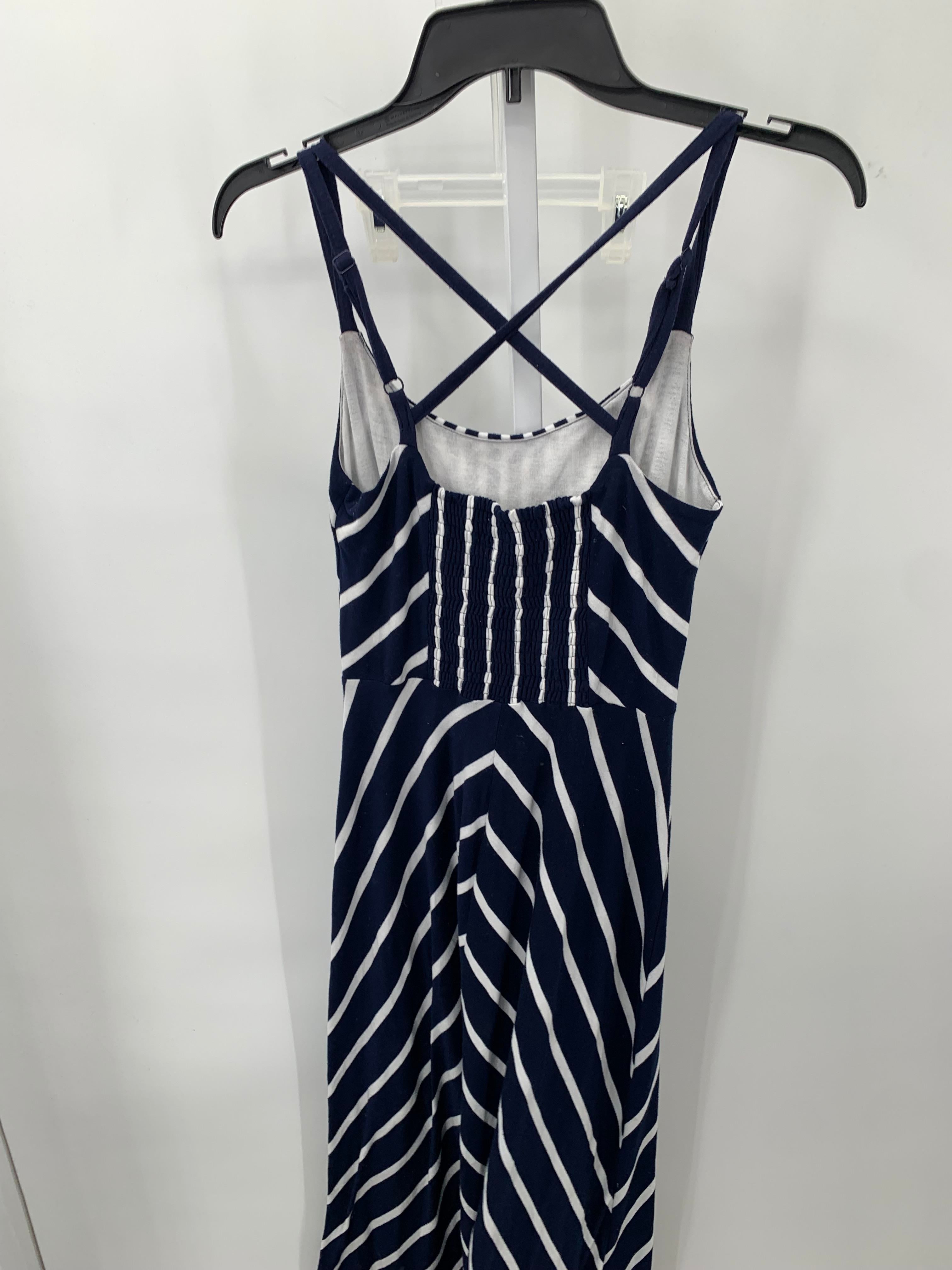 Maurices Size Small Misses Sundress