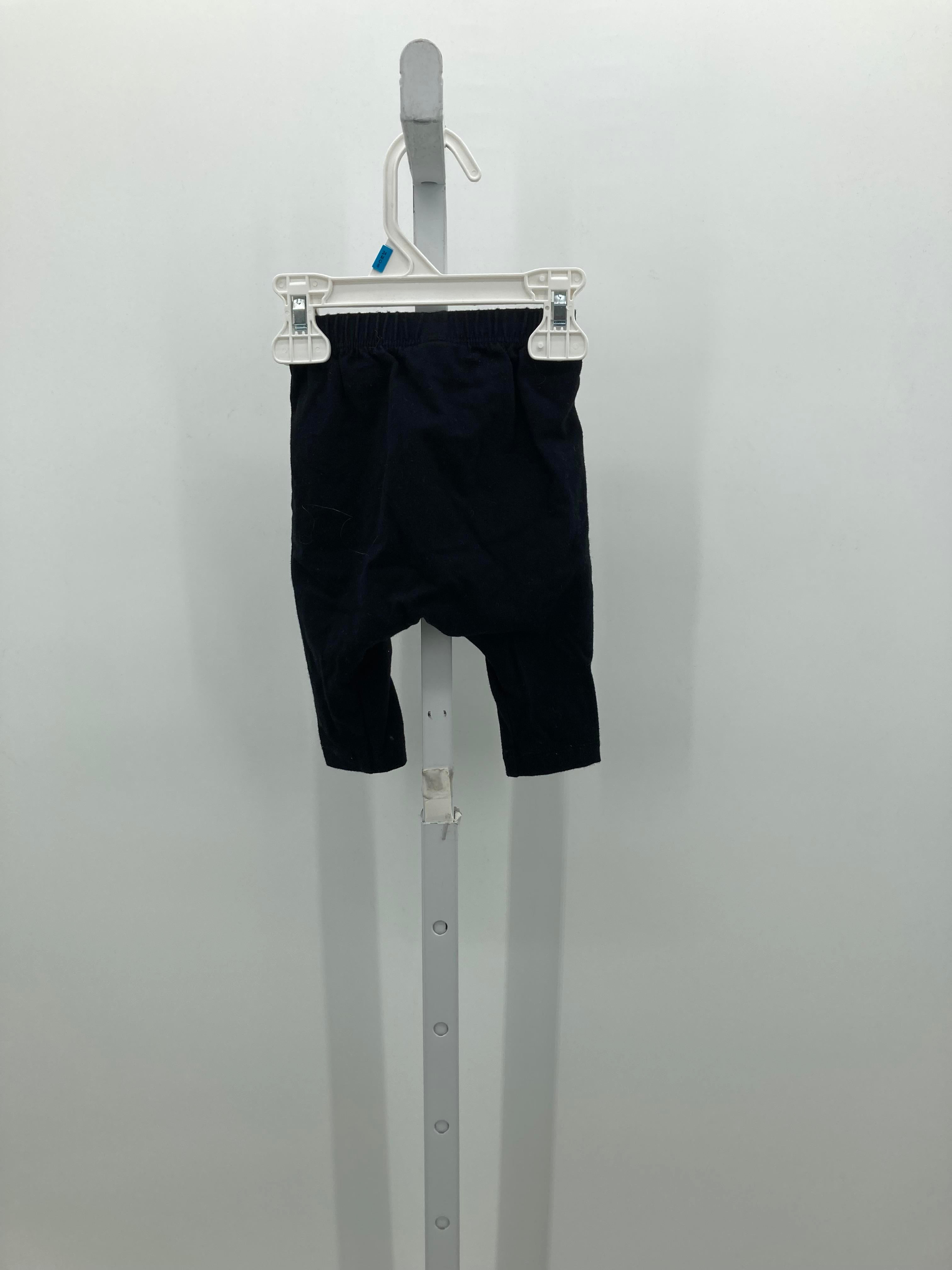 ELASTIC WAIST