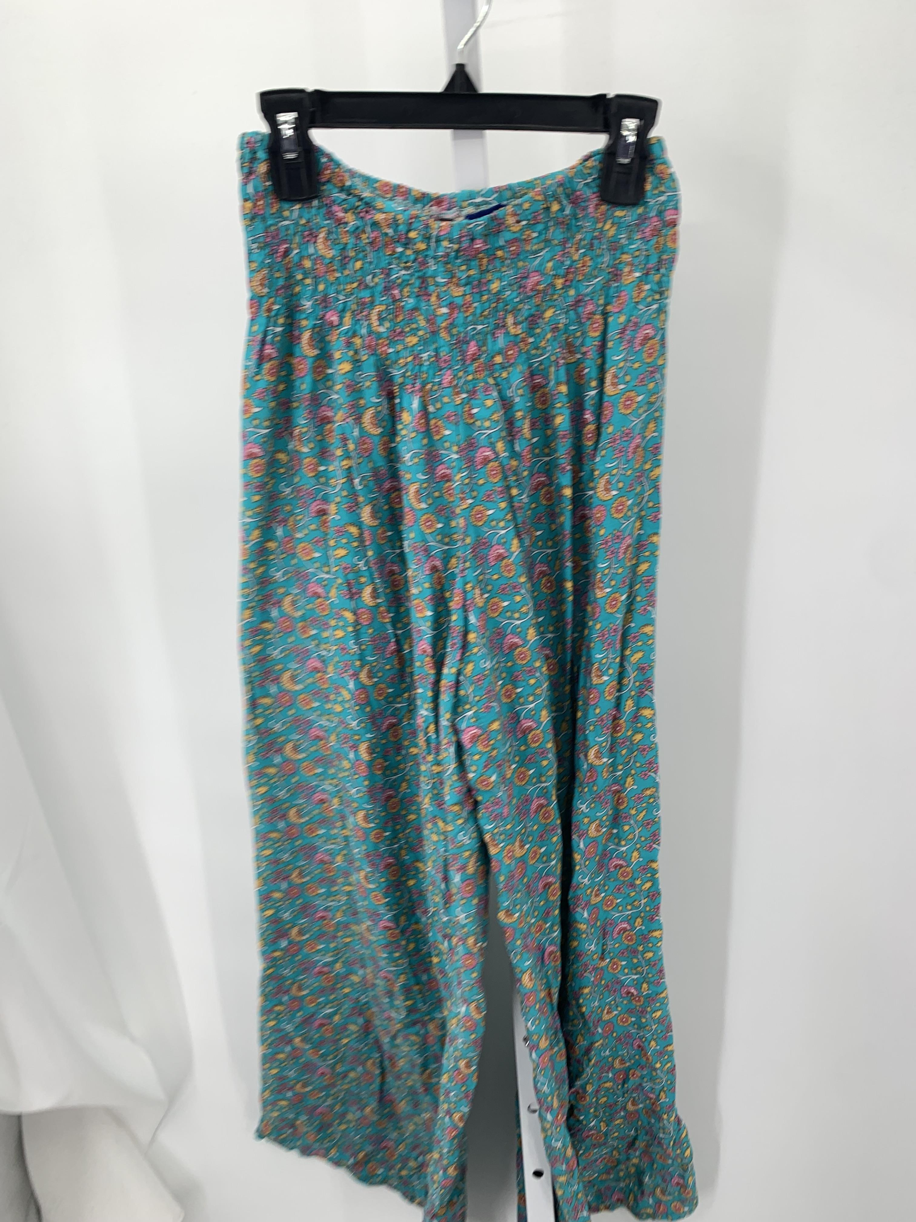 Size Small Juniors Pants