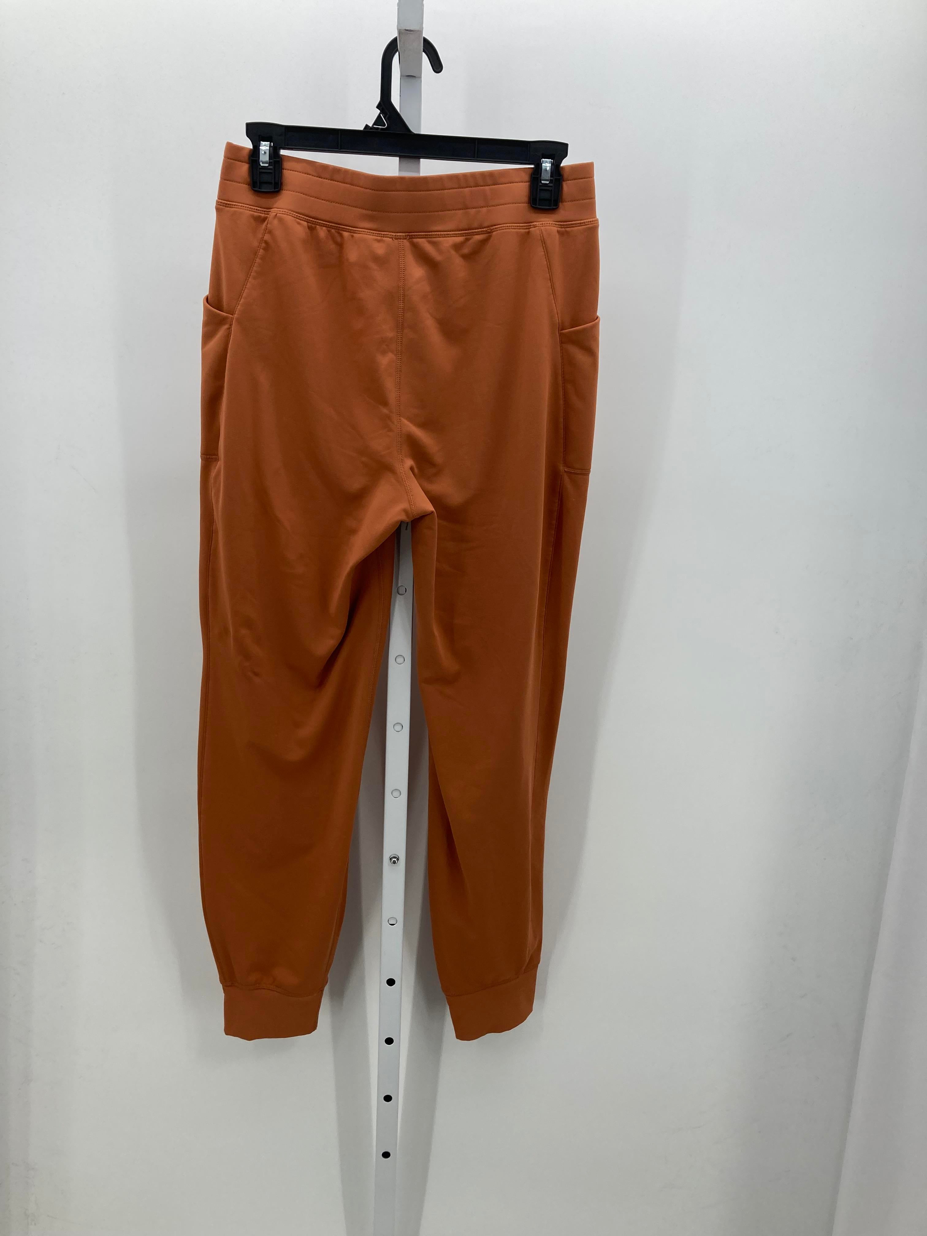 Fabletics Size Medium Misses Pants