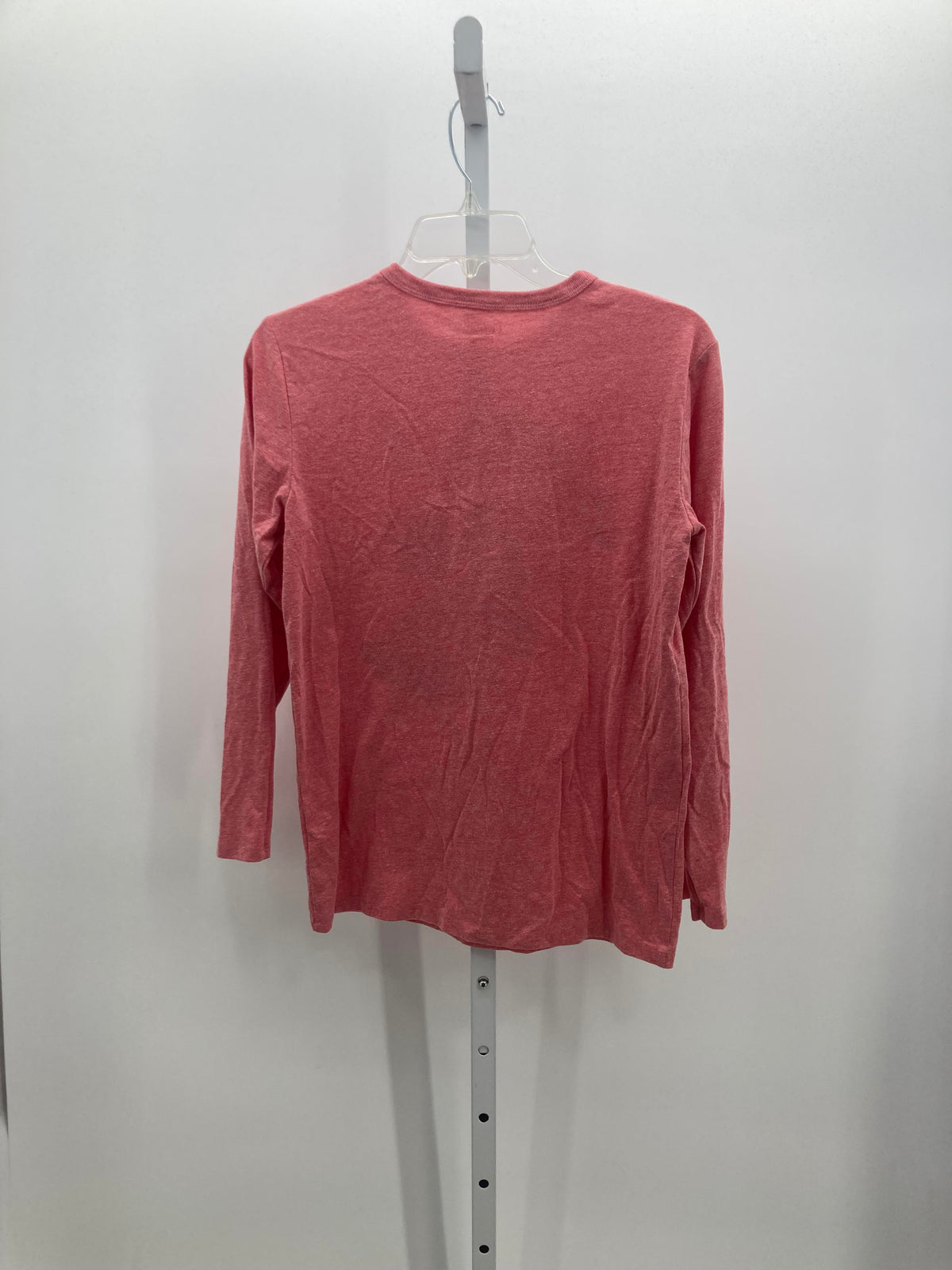 NINJA KNIT