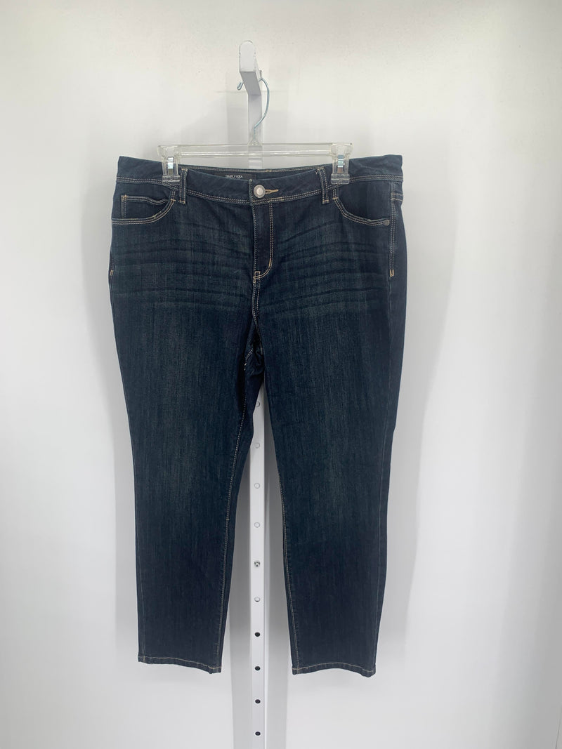 16 petite jeans hotsell