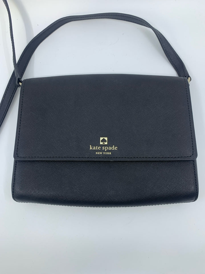 Kate Spade Cove Street Dody Crossbody