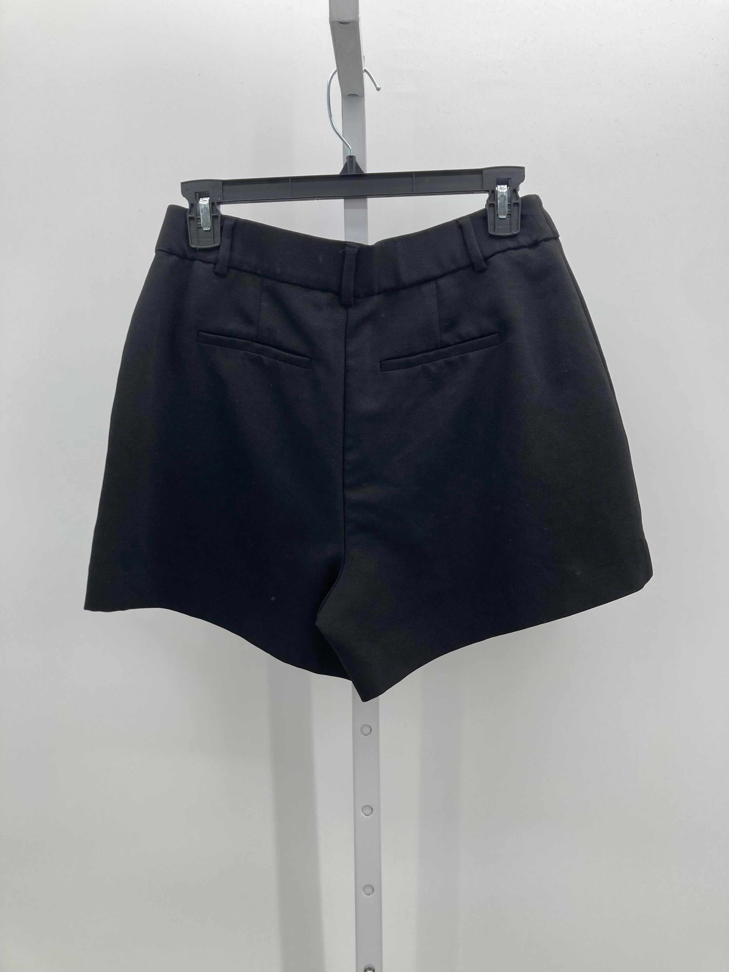Nine West Size Small Misses Shorts