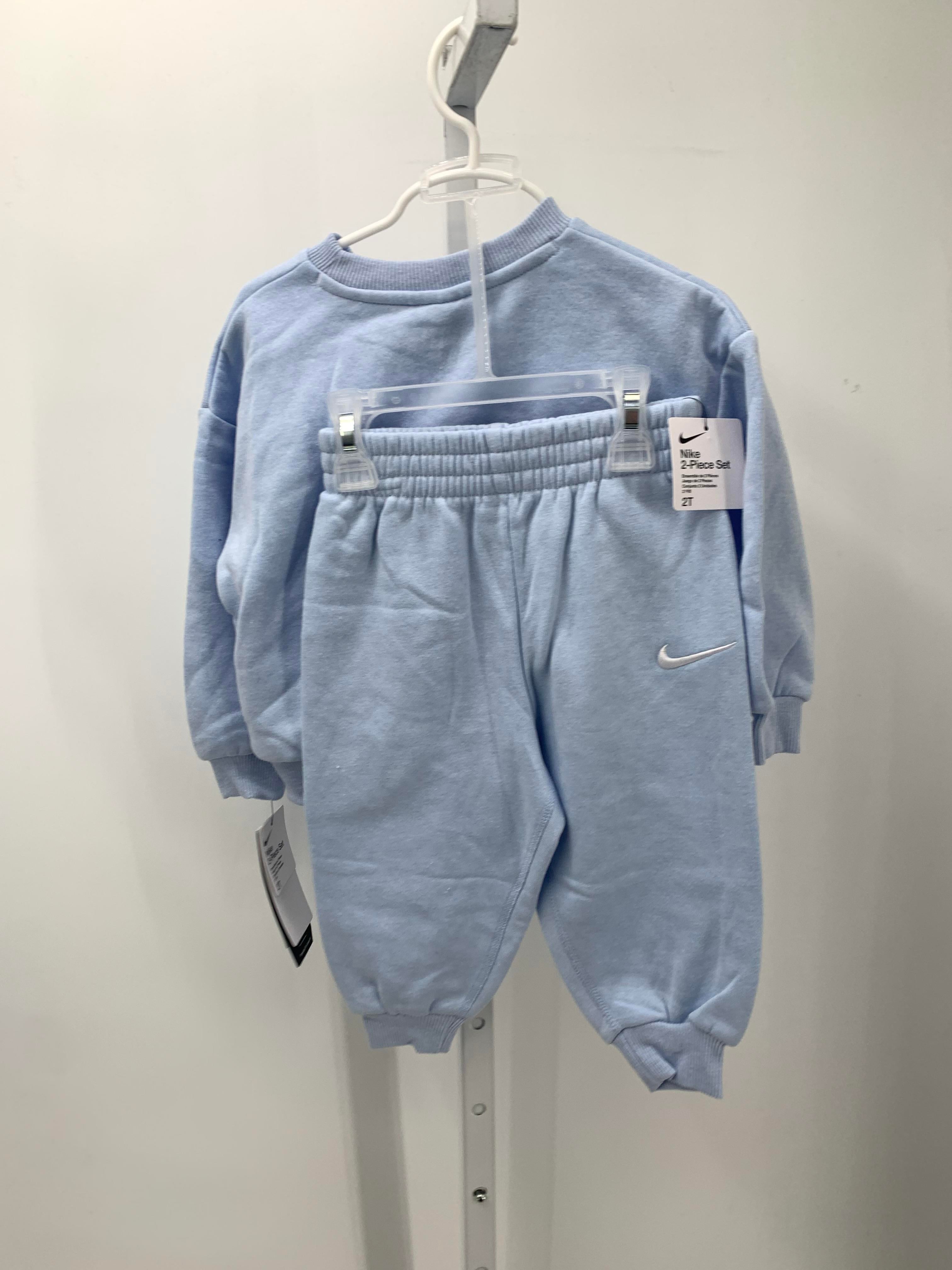 NEW SWEAT SHRIRT AND PANTS