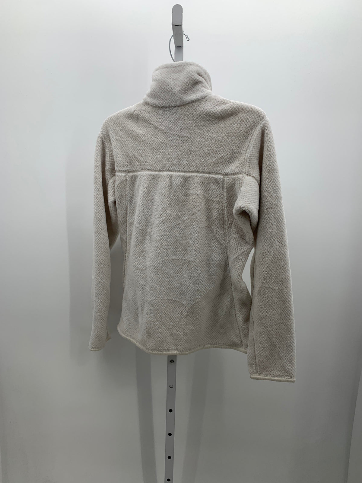 Patagonia Size Medium Misses Long Sleeve Shirt