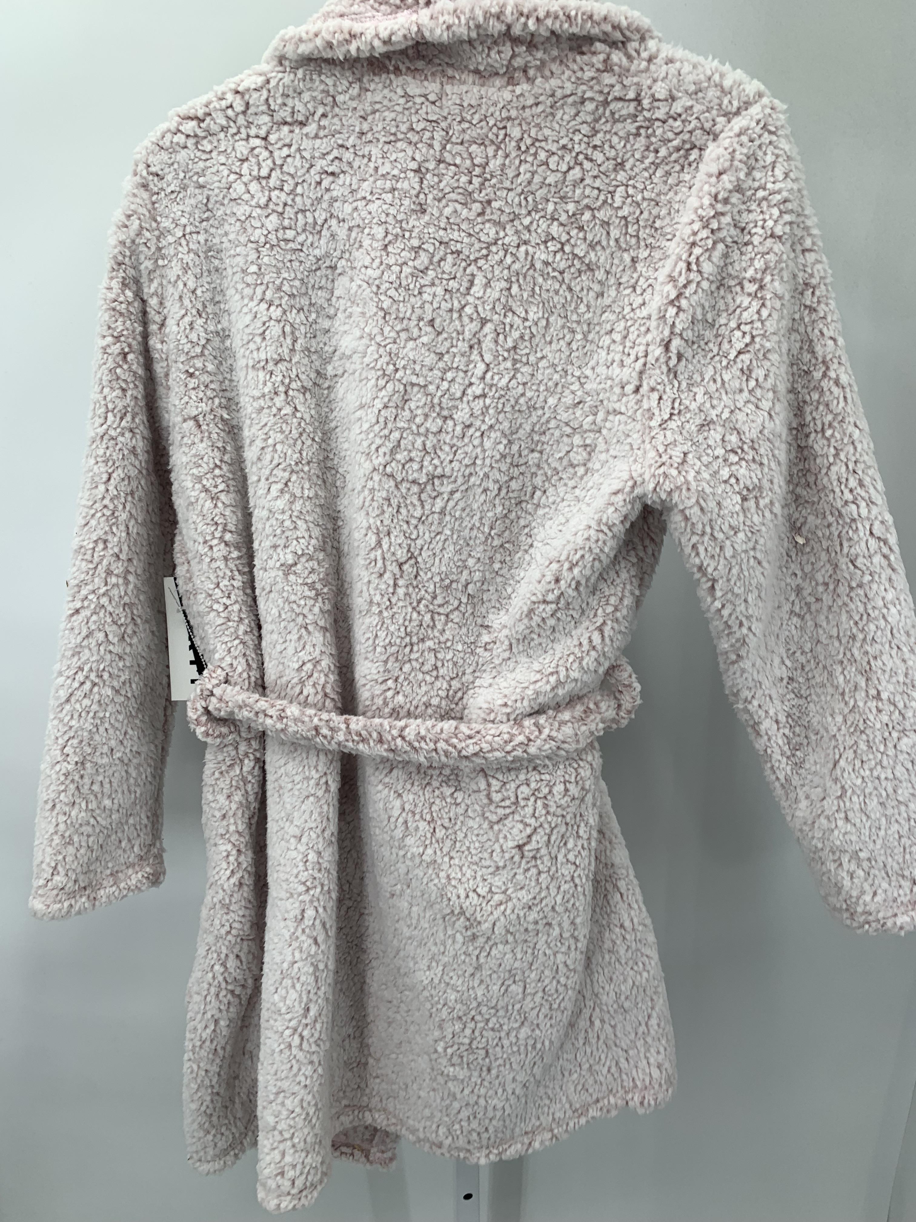 Kikit Size Small Misses Robe