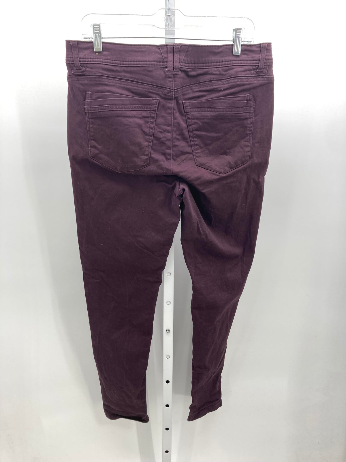 Democracy Size 12 Misses Jeans