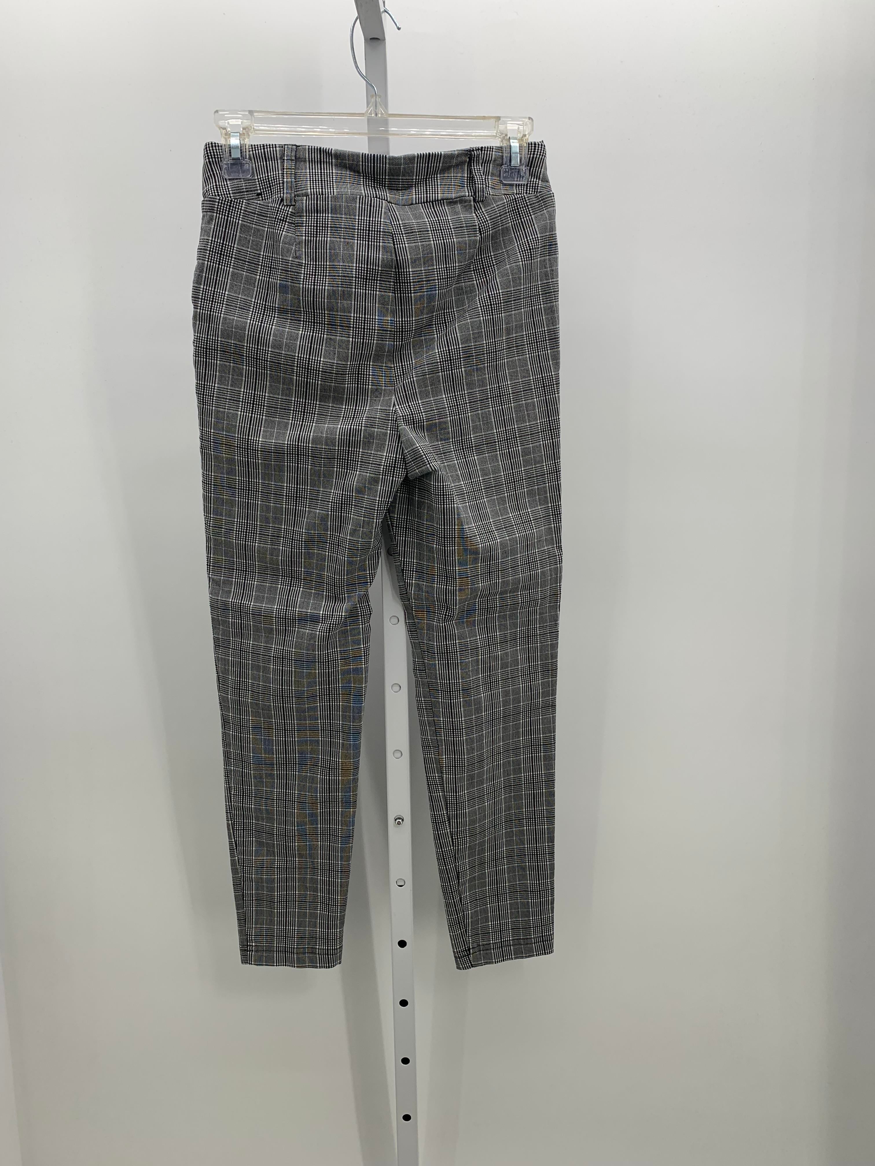 Soho Size Small Misses Pants