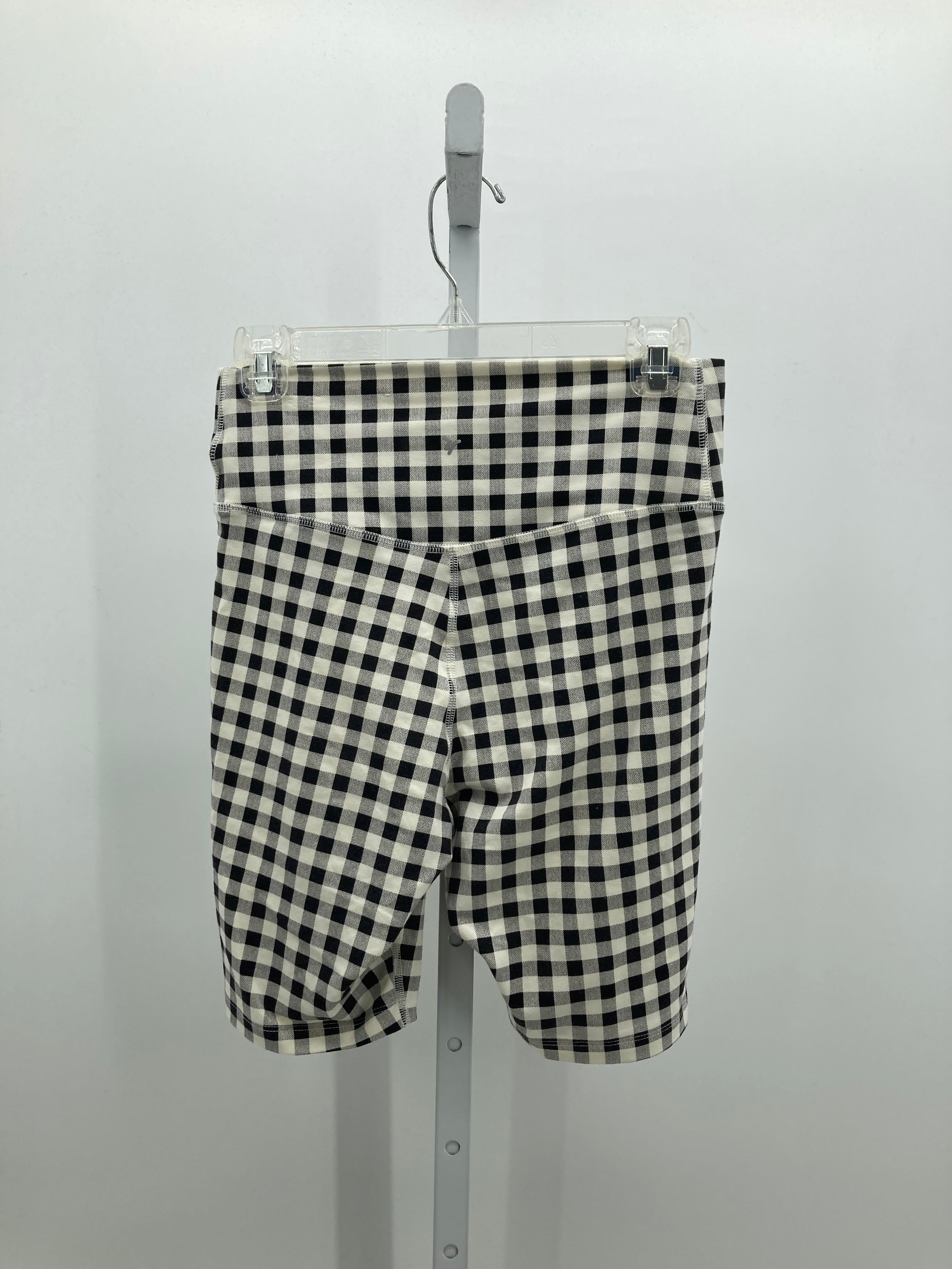 Old Navy Size Medium Misses Shorts
