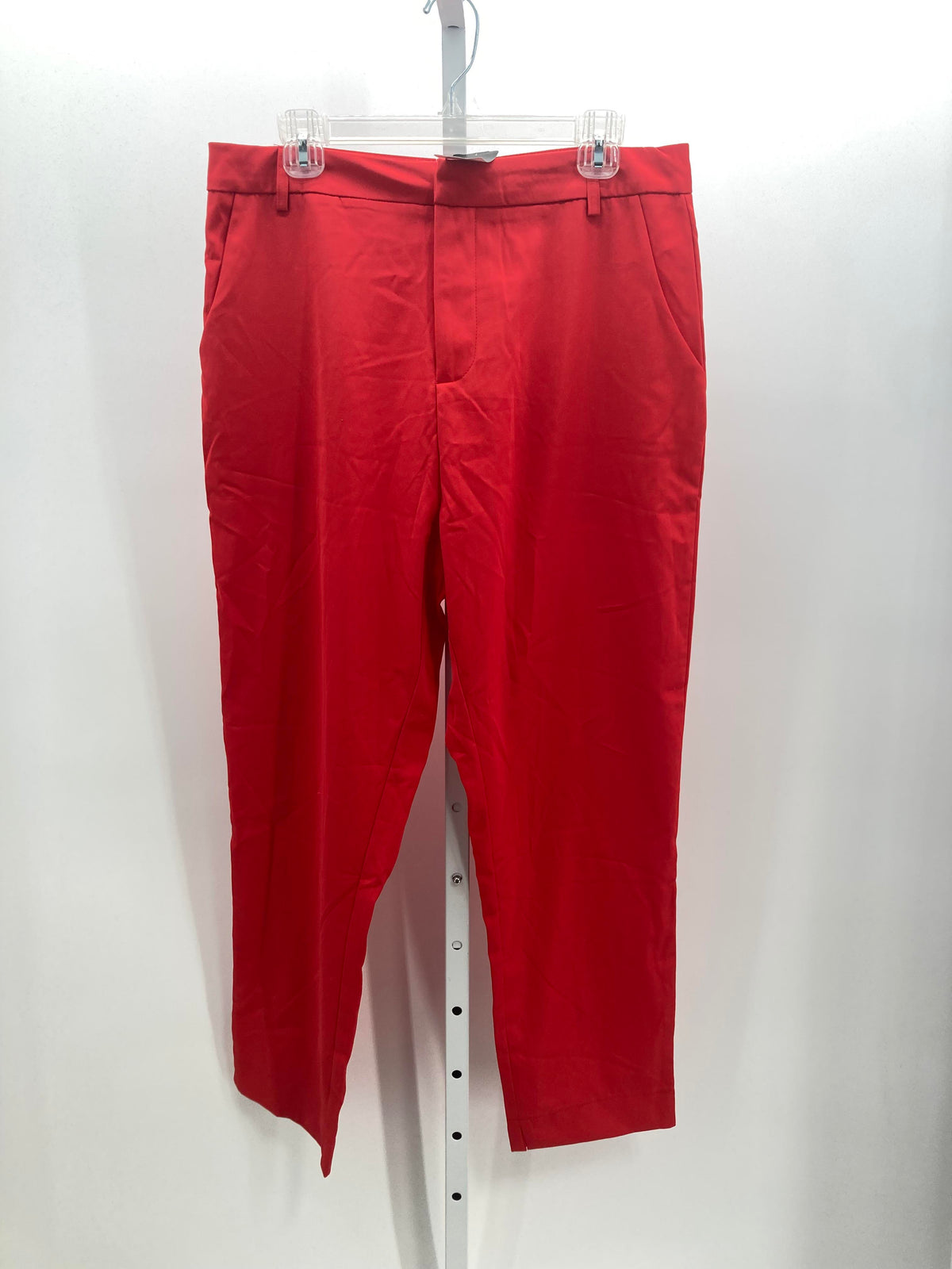 Suzanne Betro Size Extra Large Misses Pants