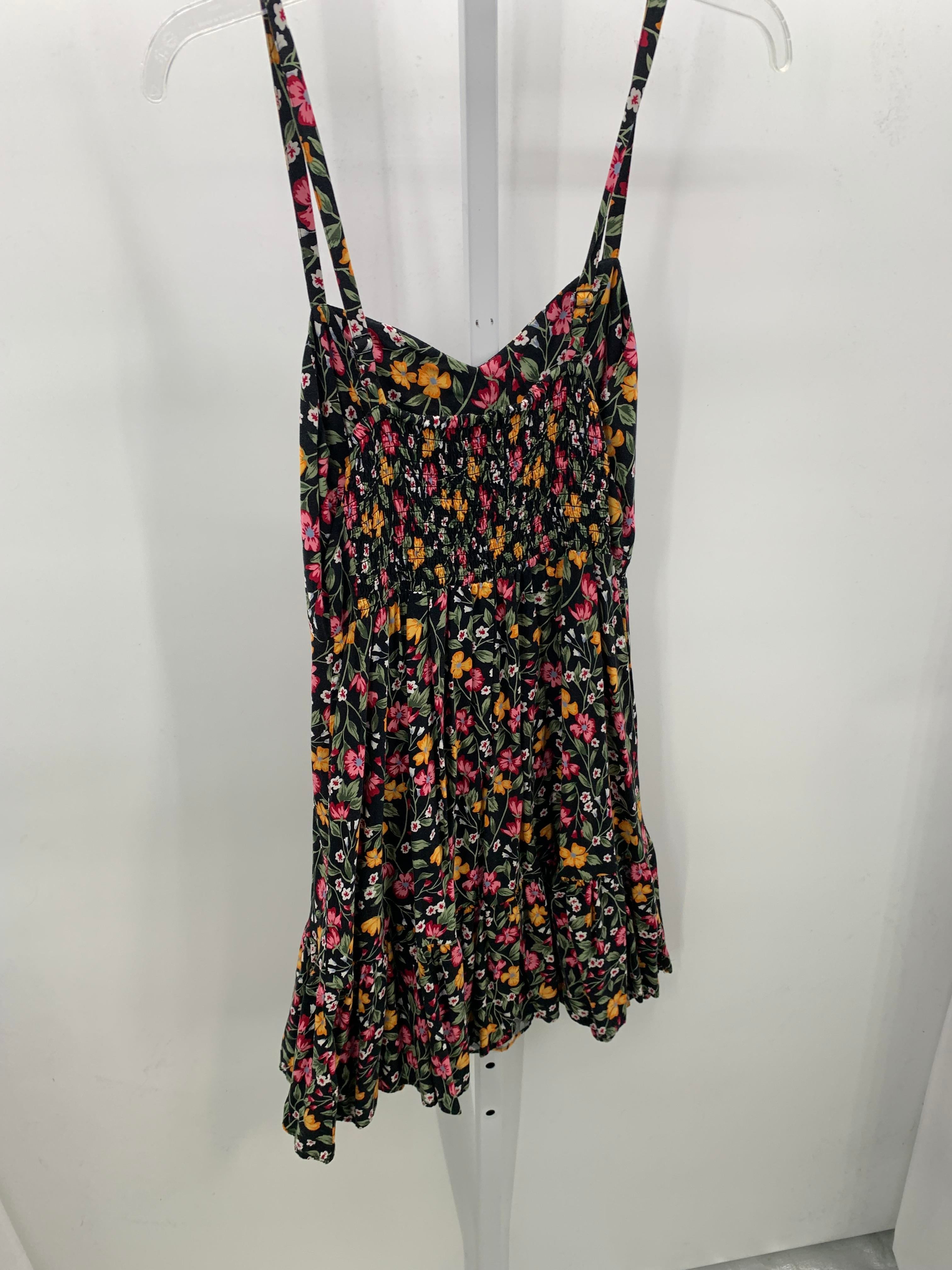 Old Navy Size Small Misses Sundress