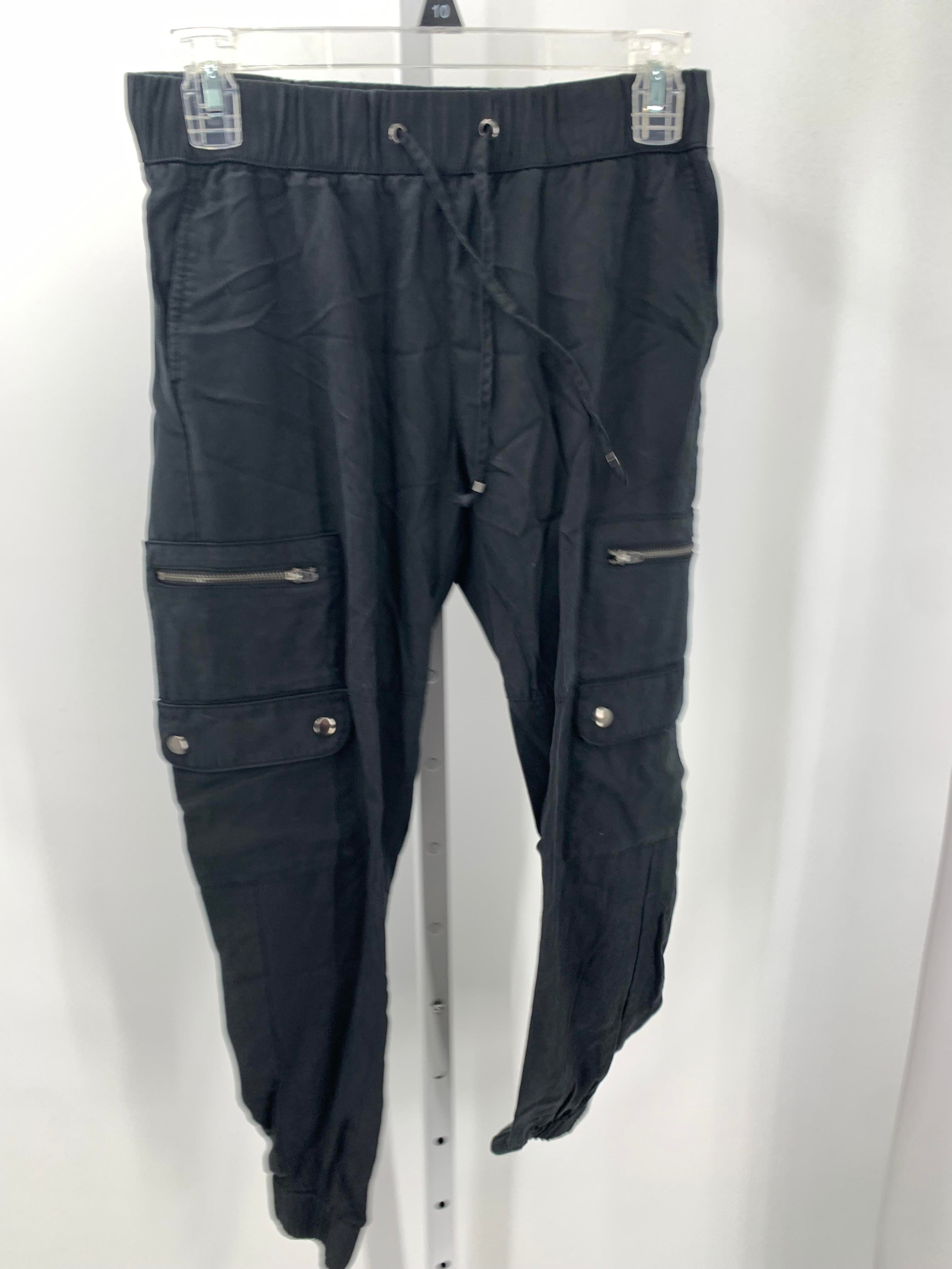 Banana Republic Size X Small Petite Petite Pants