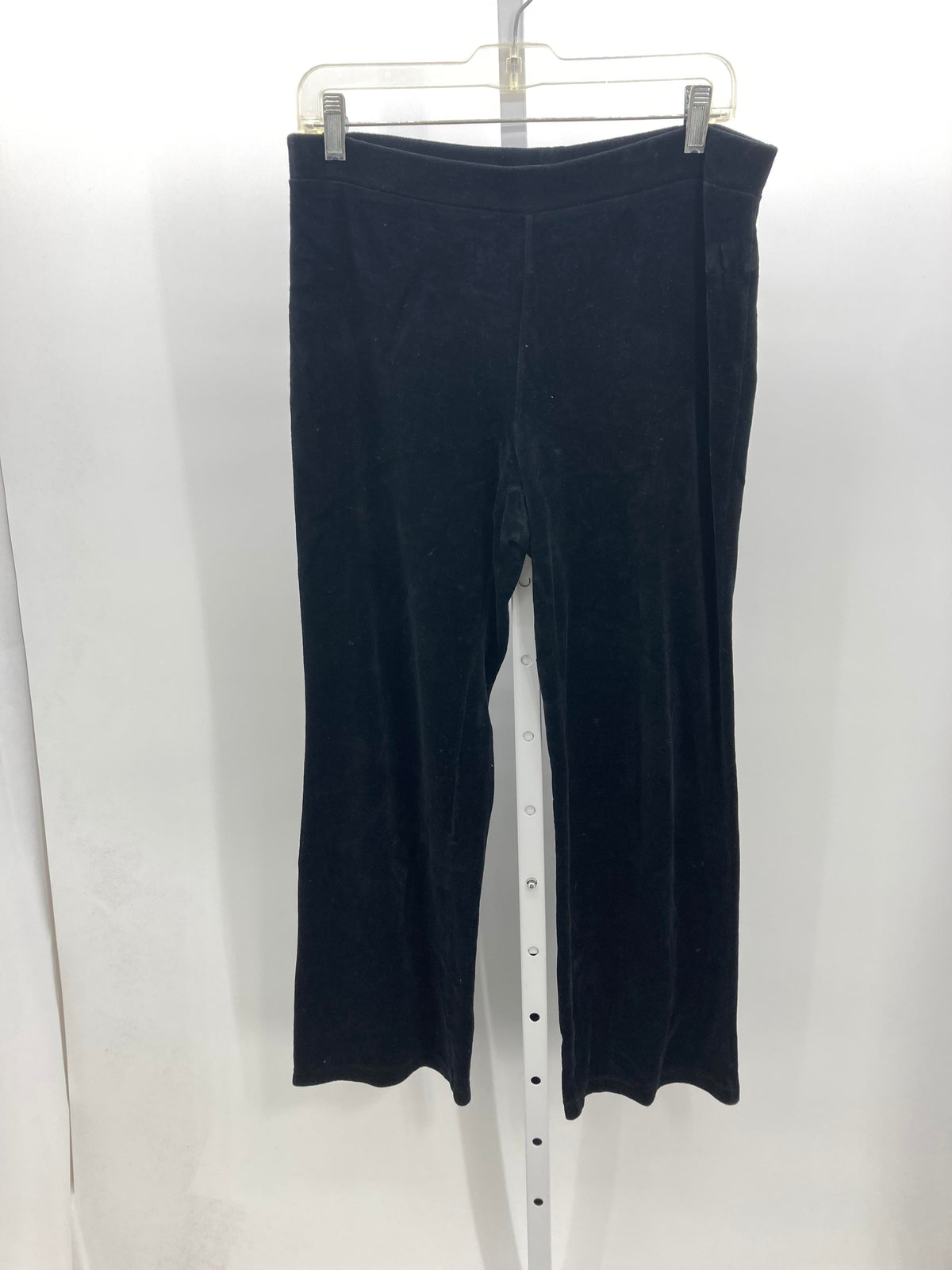 Charter Club Size Small Petite Petite Pants