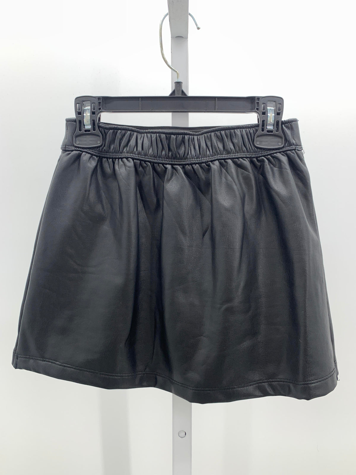 Abercrombie Kids Size 7-8 Girls Skort