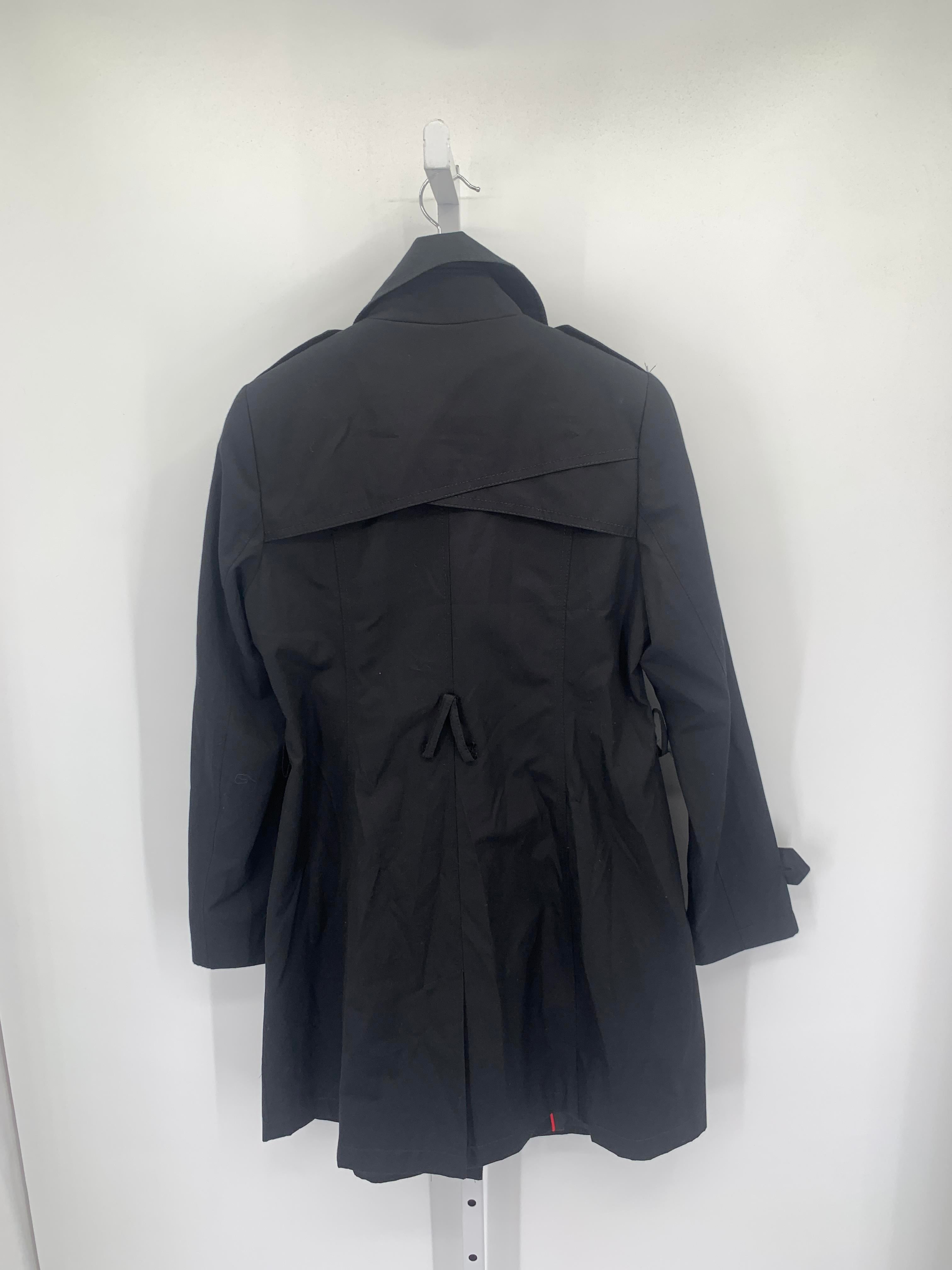 DKNY Size Medium Misses Jacket