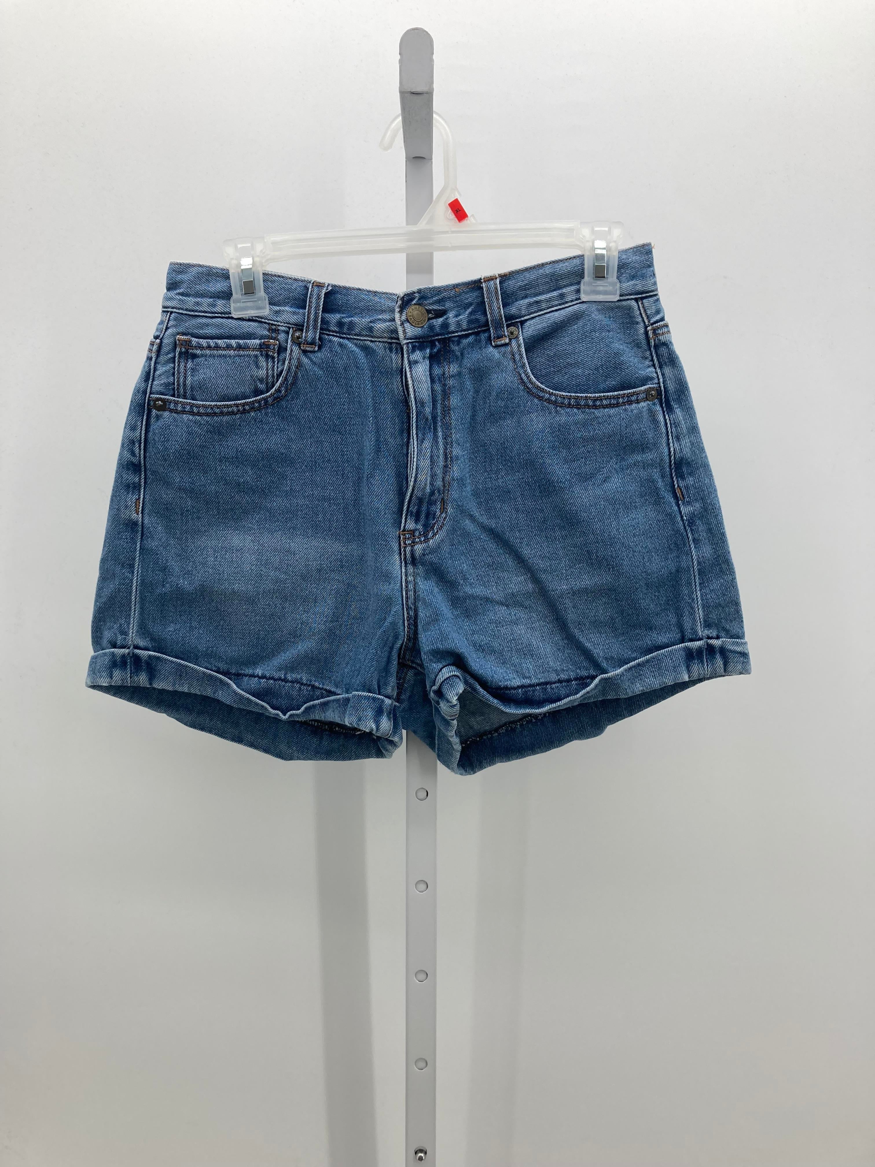 American Eagle Size 6 Juniors Shorts