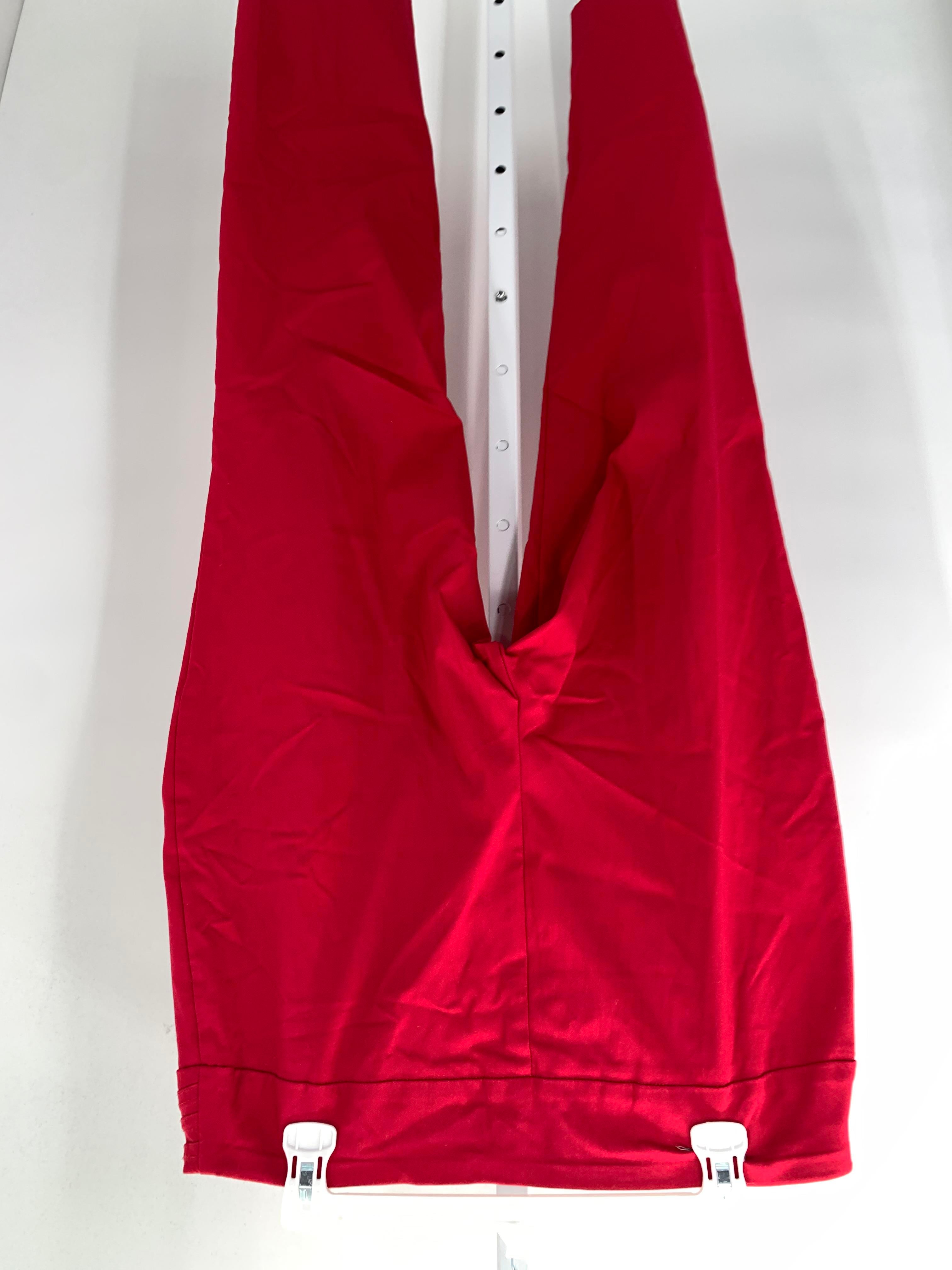 JM Collection Size Large Misses Pants