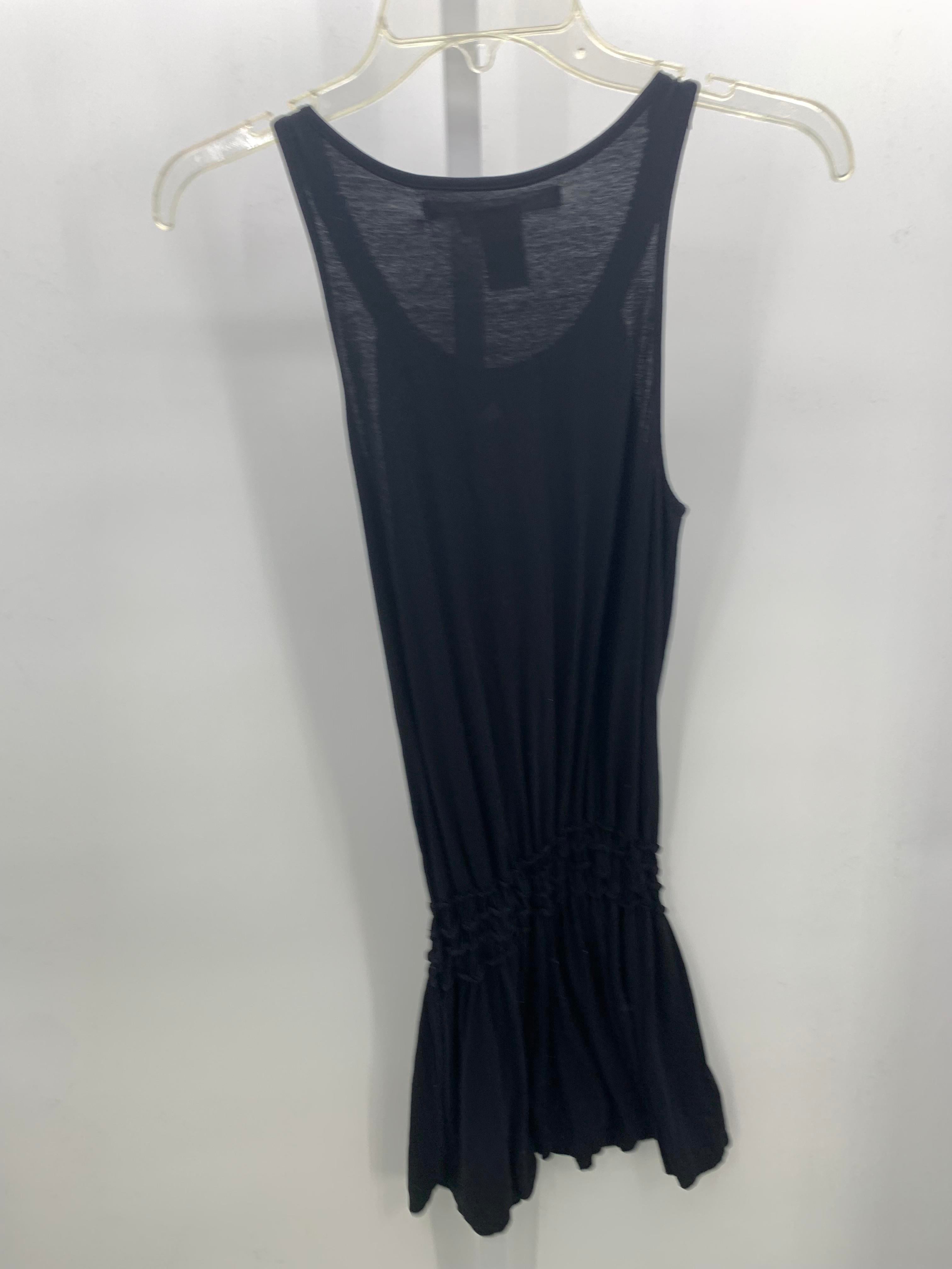 Max Studio Size Small Misses Sundress