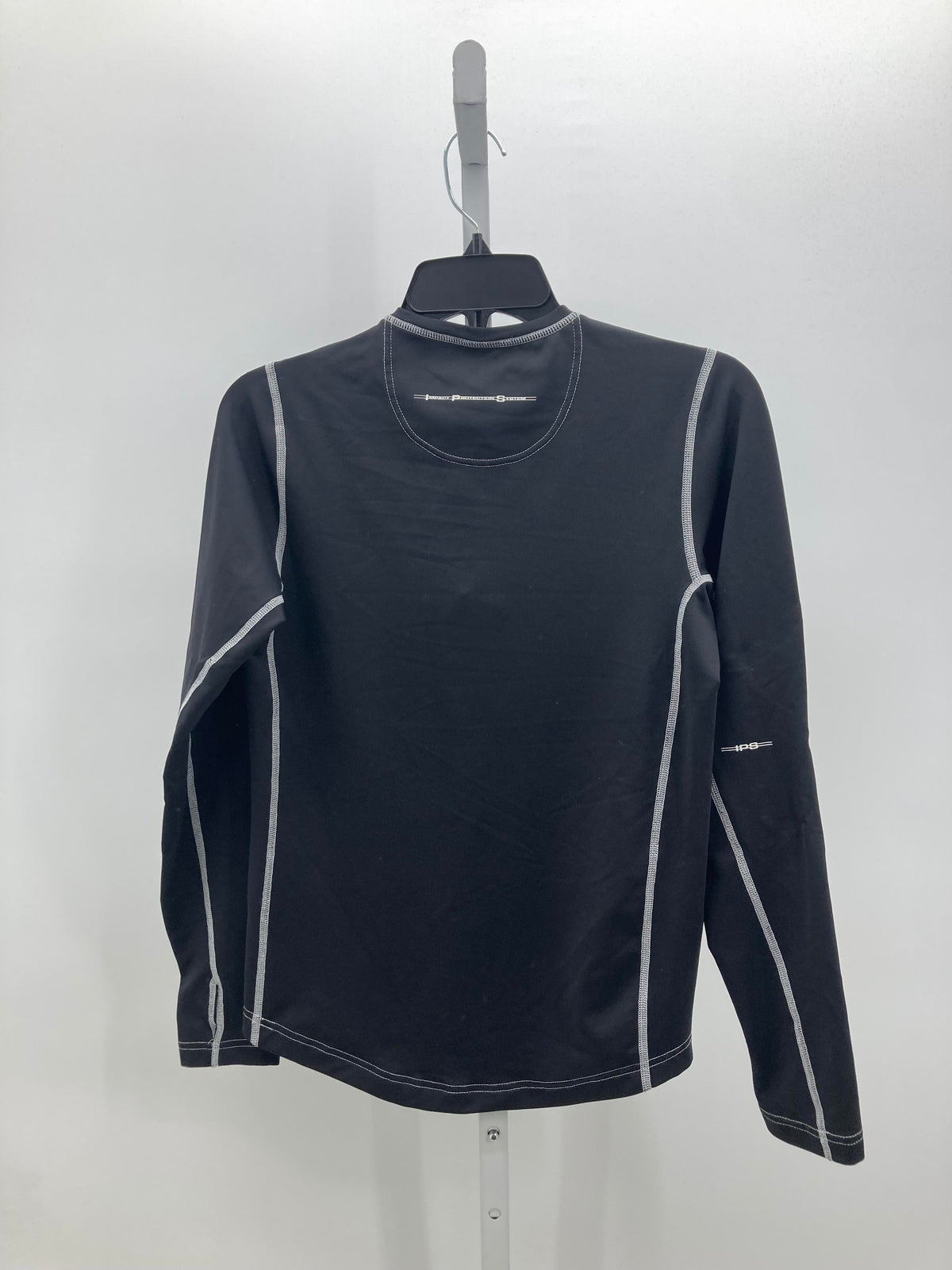 Size Medium Misses Long Sleeve Shirt