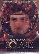 Solaris -