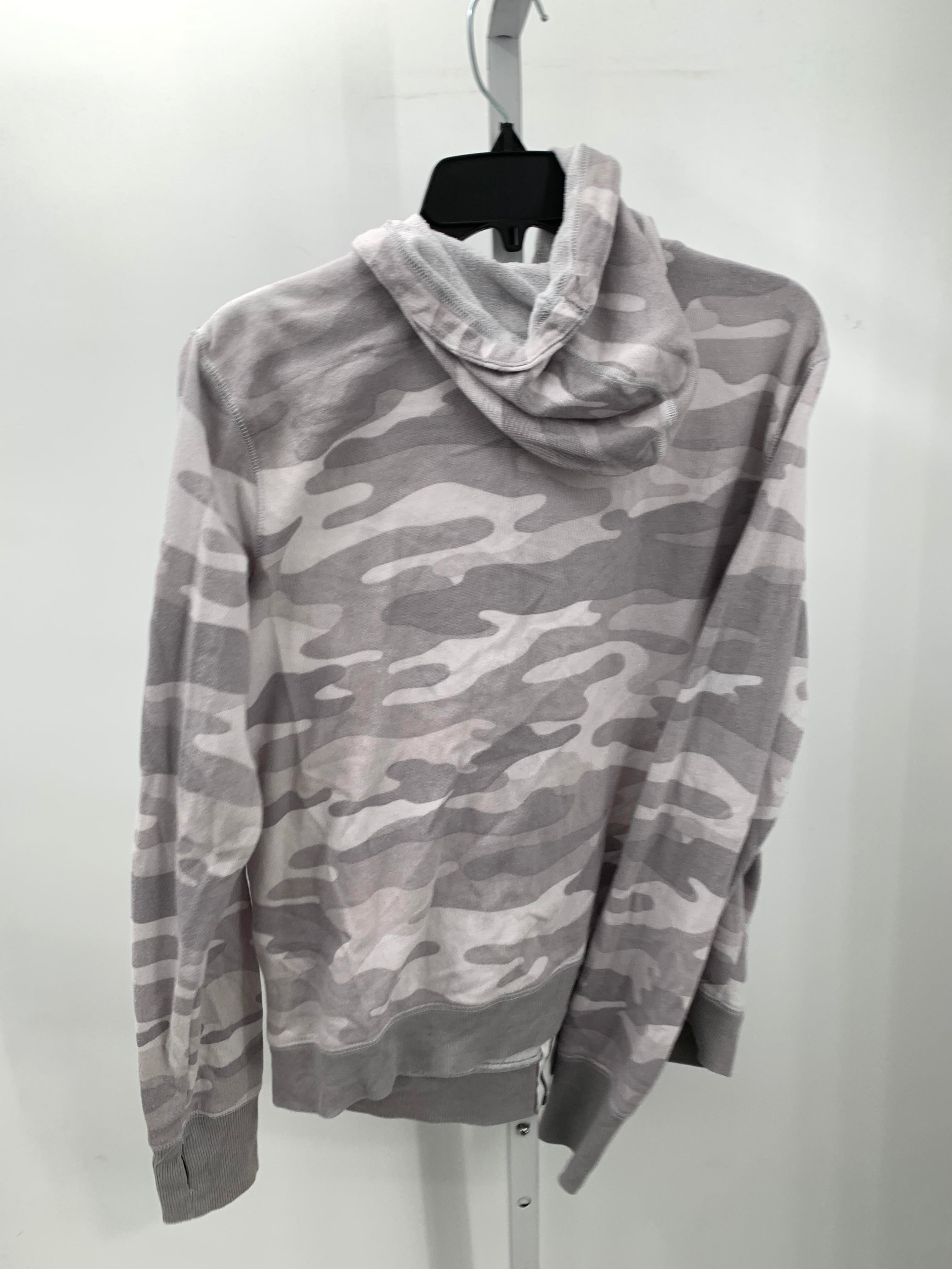 SO Size Small Juniors Jacket