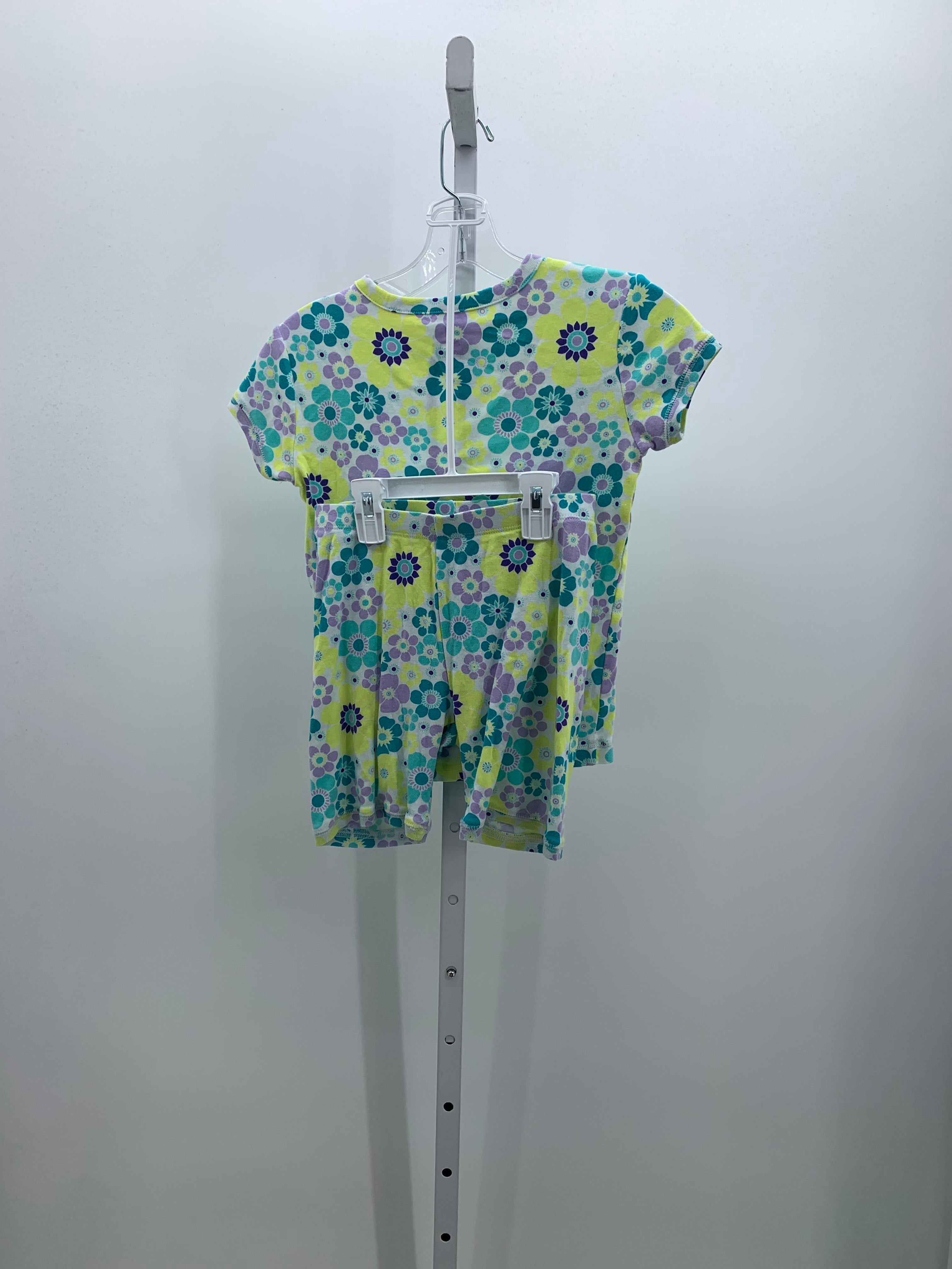 Gap Size 12 Girls Pajamas