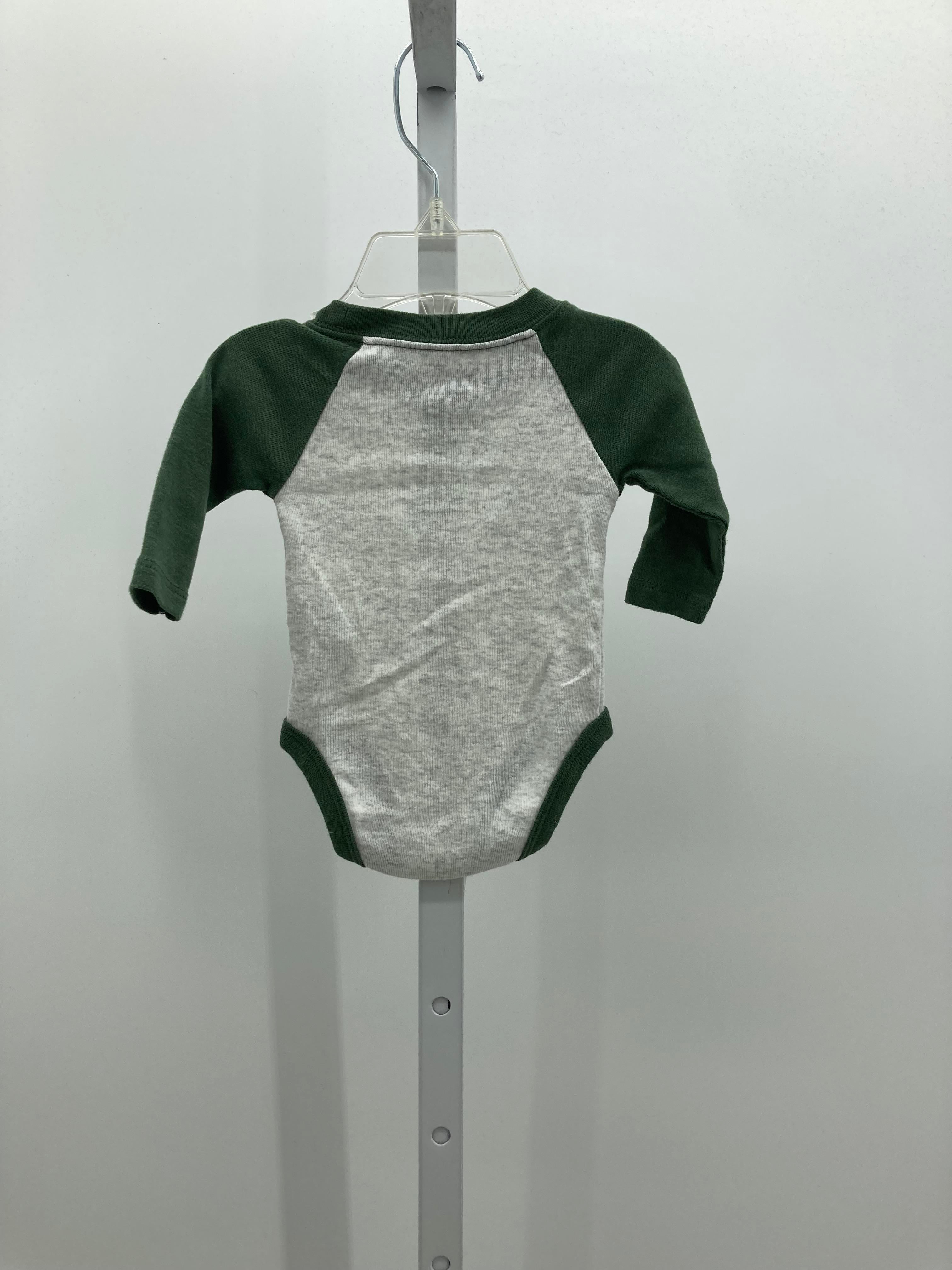 KNIT BODY SUIT