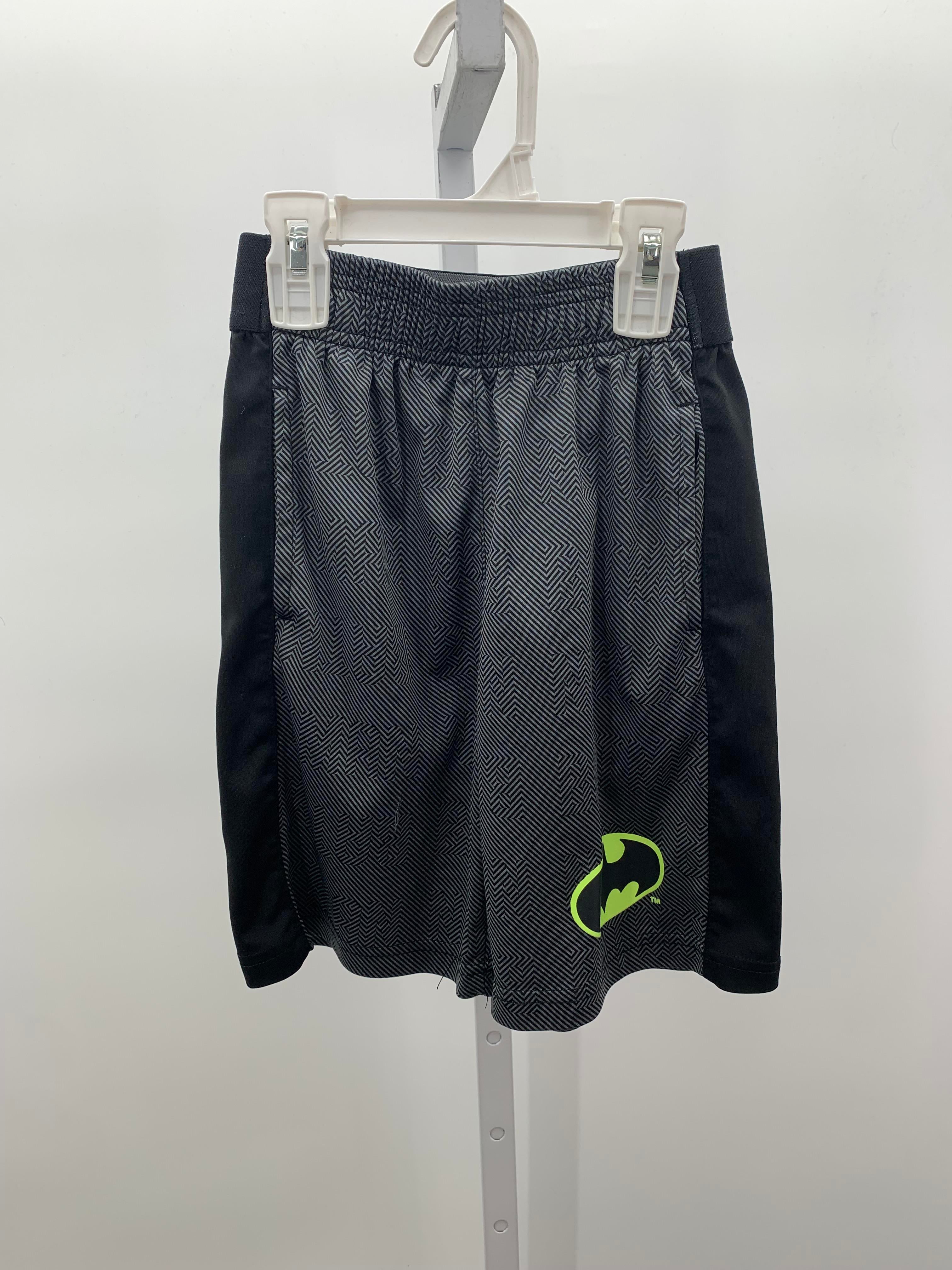 ZIGZAG ACTIVE WEAR