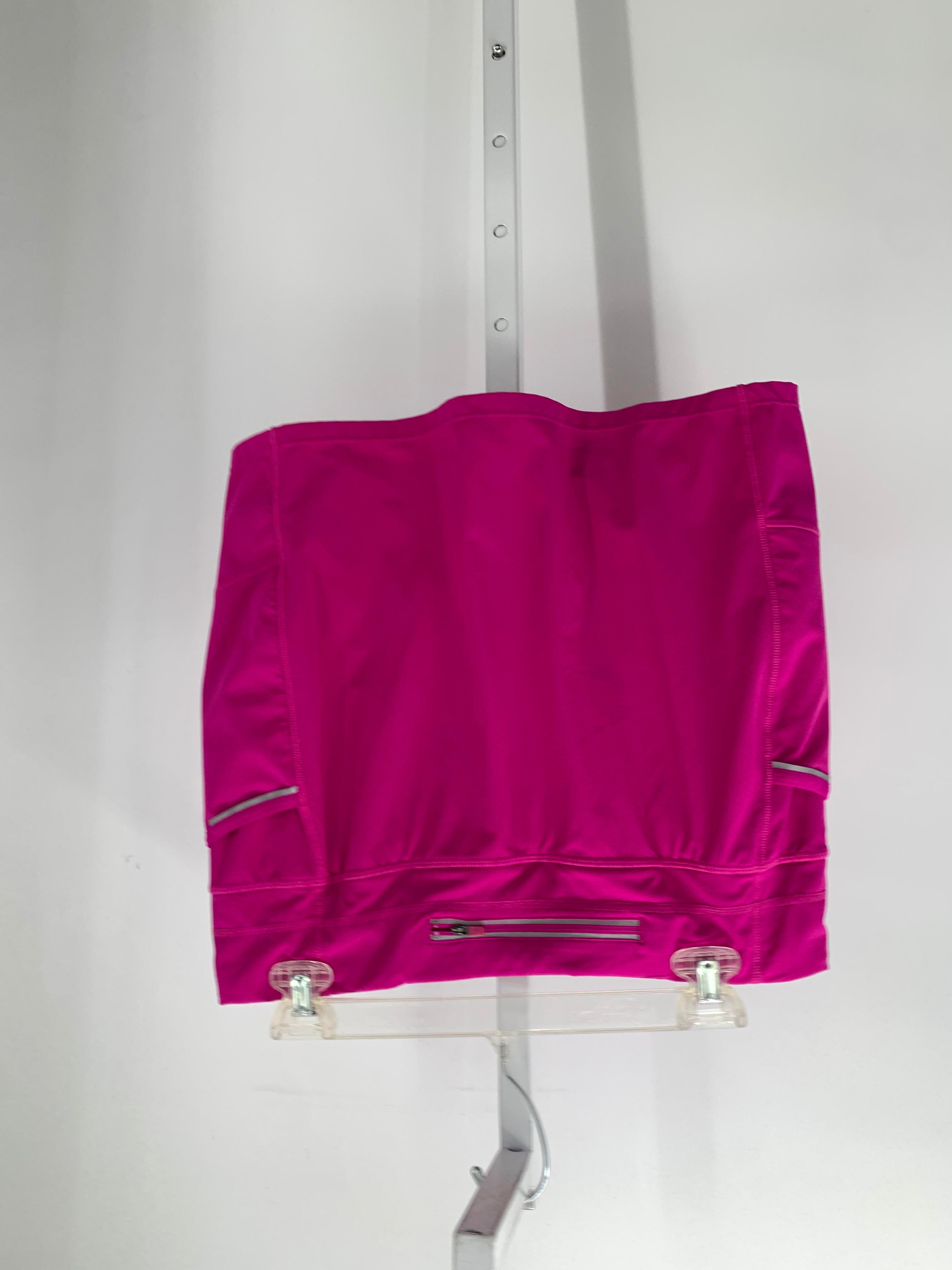 Athleta Size Medium Misses Skirt