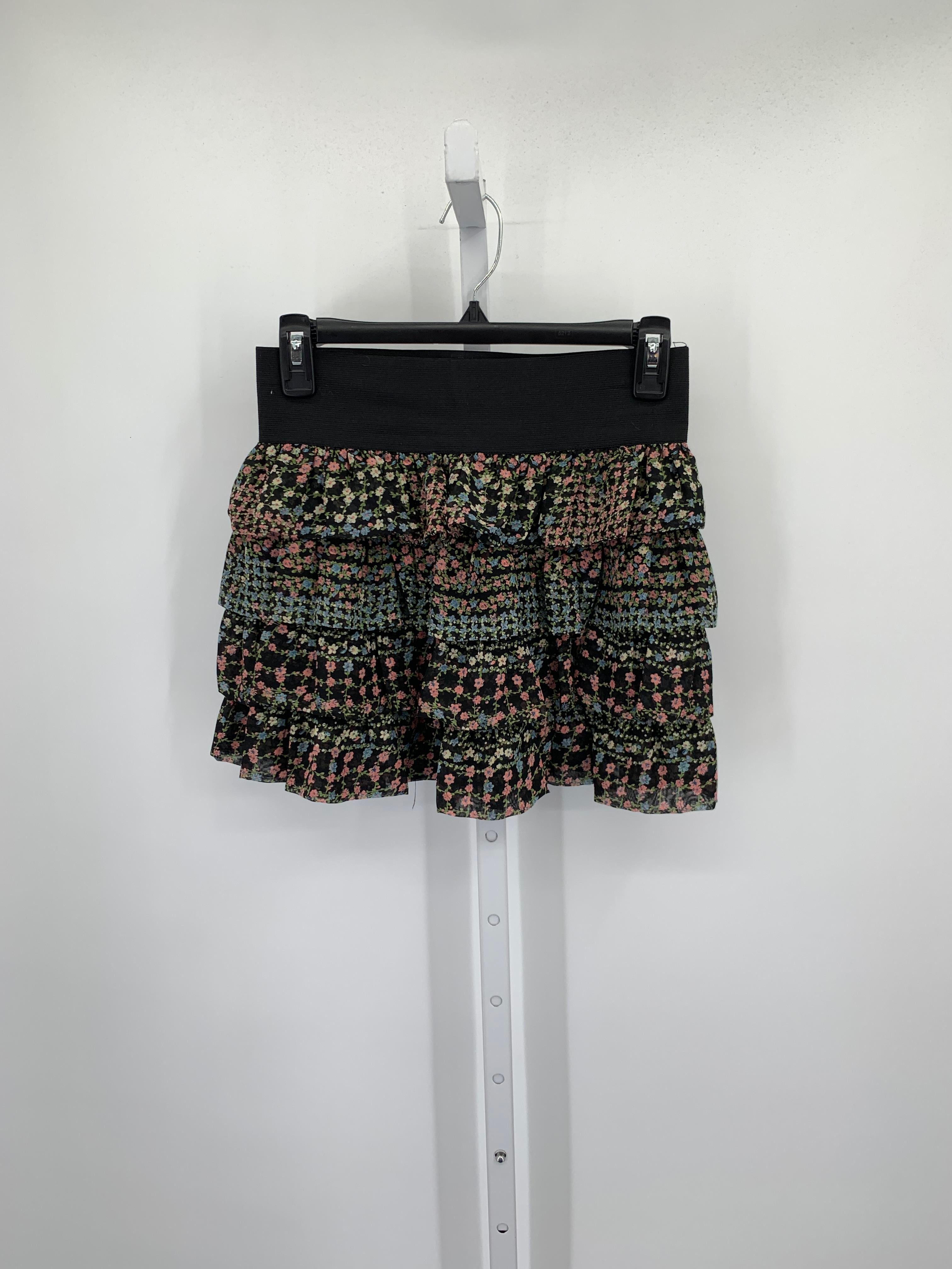 XXI Size Small Juniors Skirt