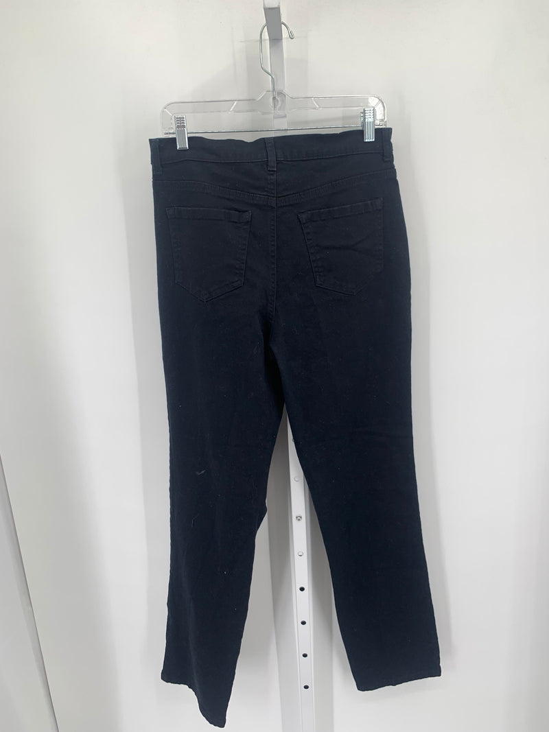 Style & Co. Size 10 Misses Jeans