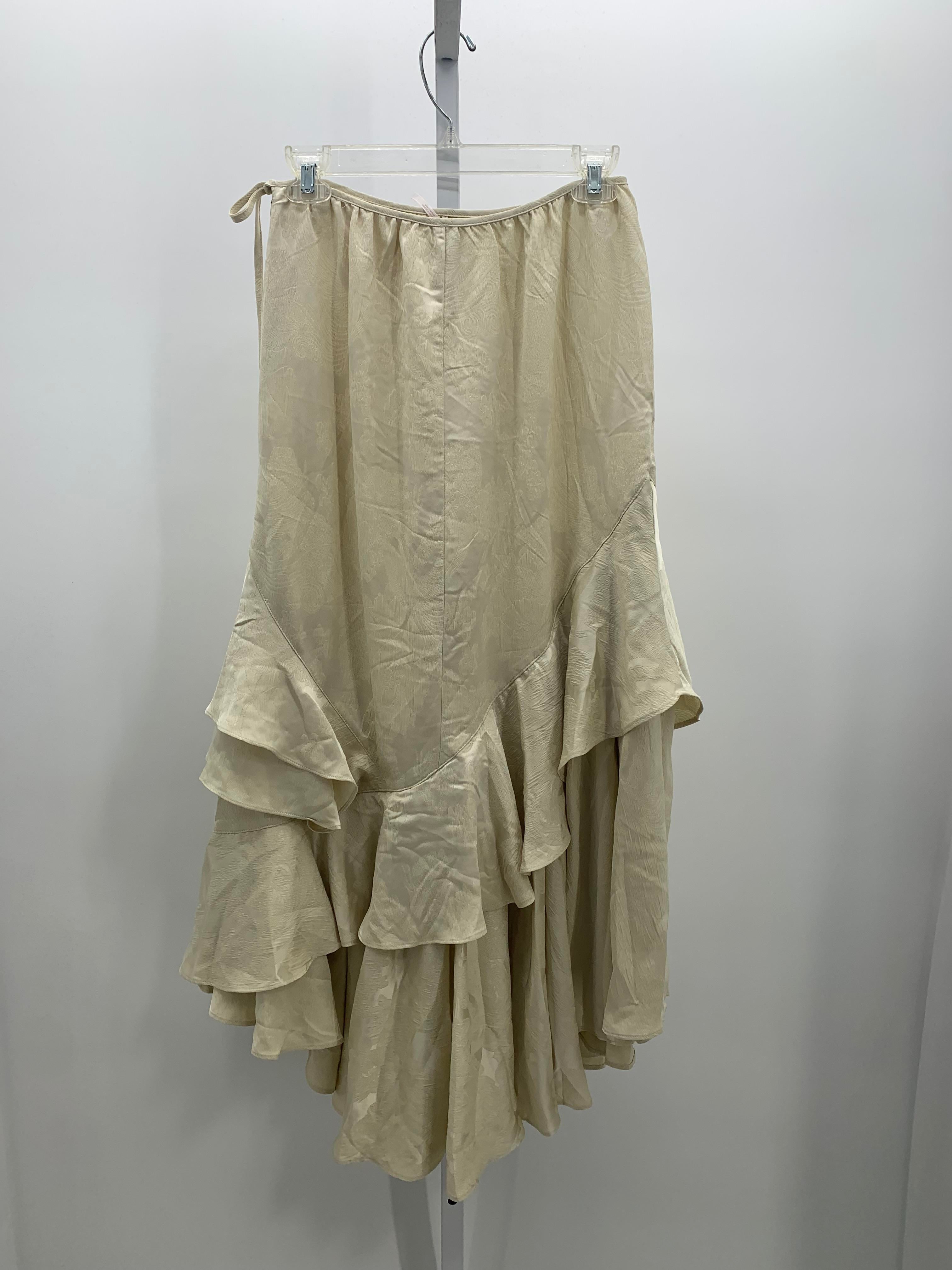 Free People Size 2 Misses Skirt