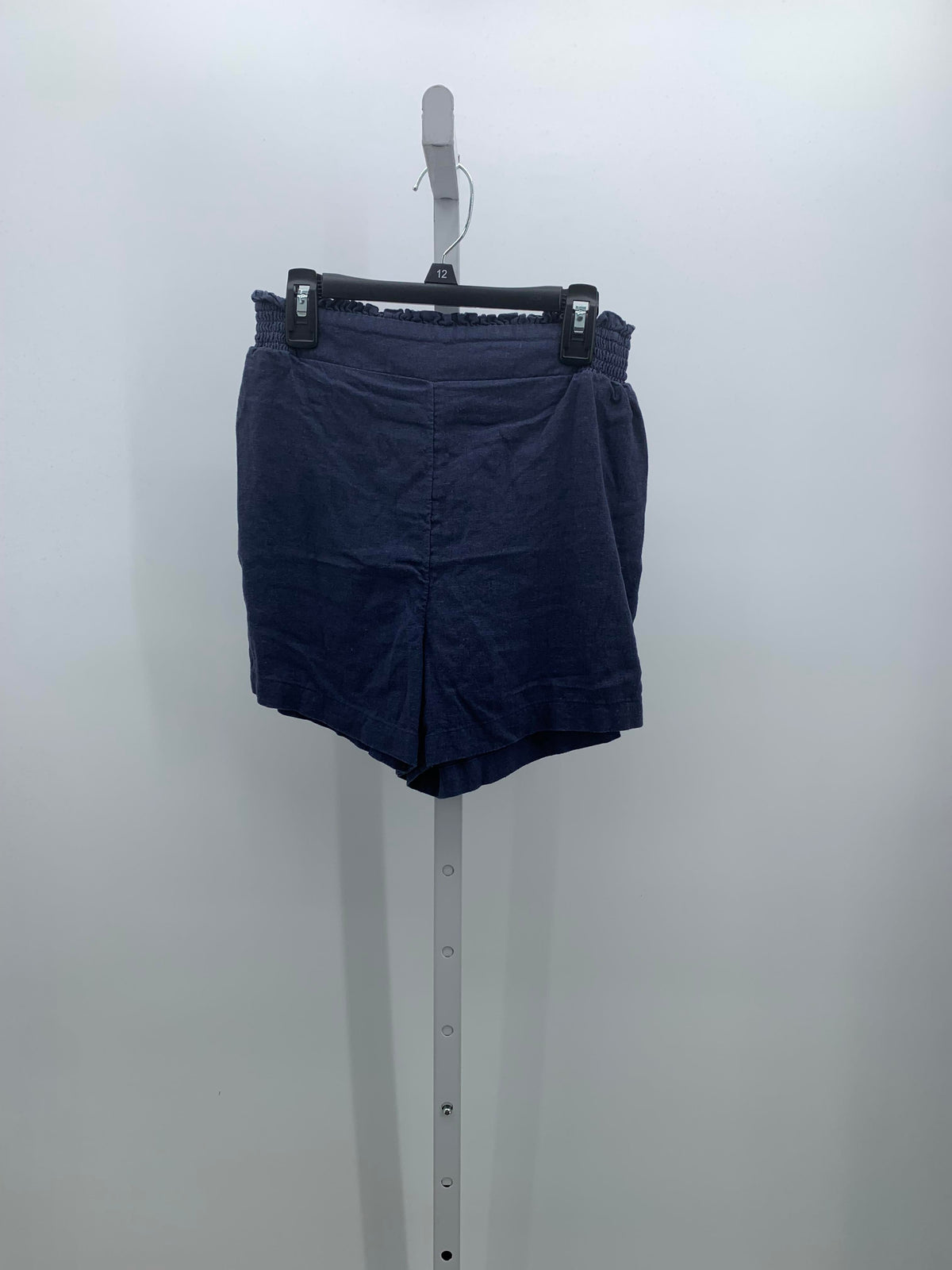 Lauren Conrad Size X Small Misses Shorts