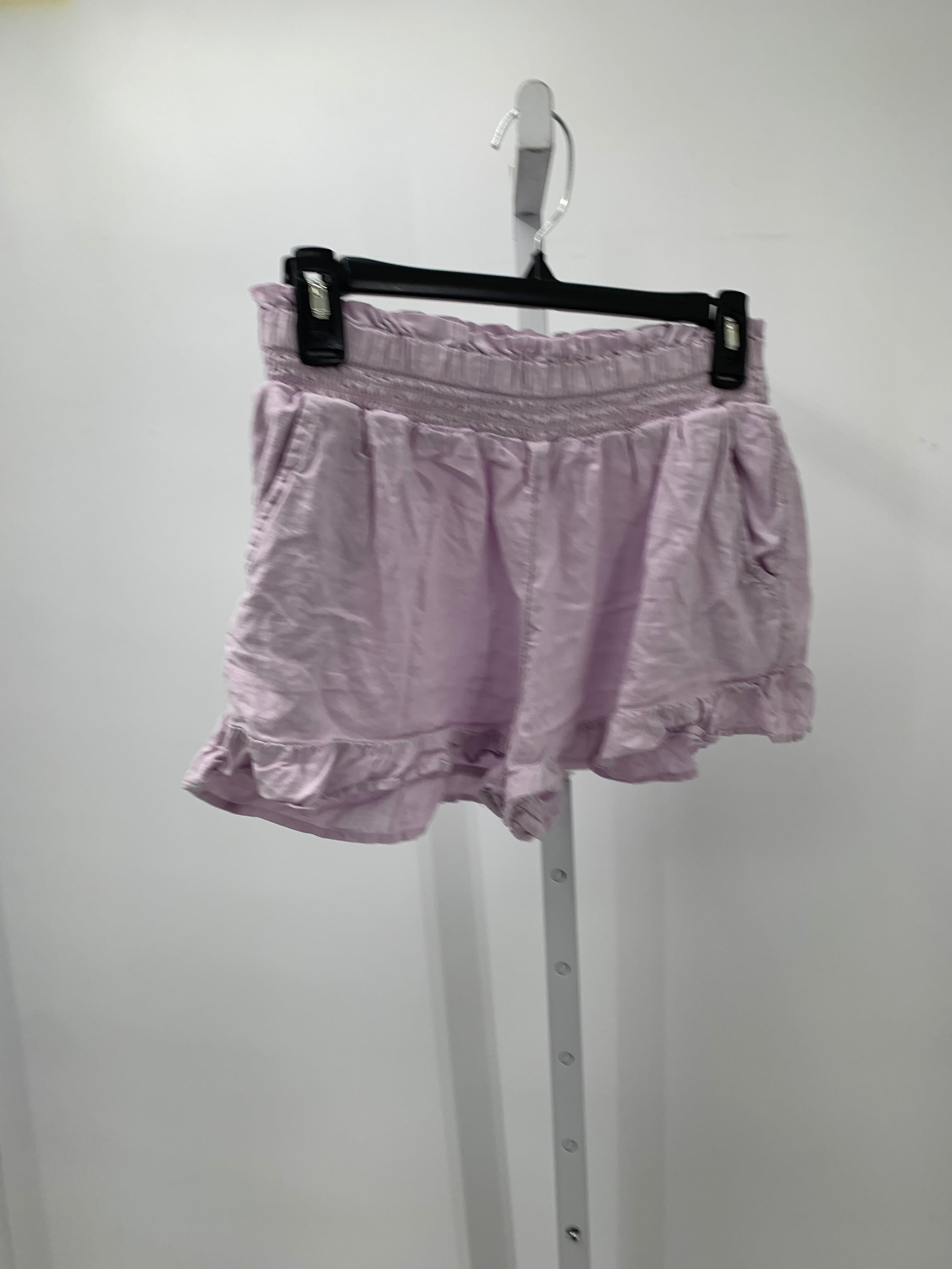 Aerie Size X Small Juniors Shorts
