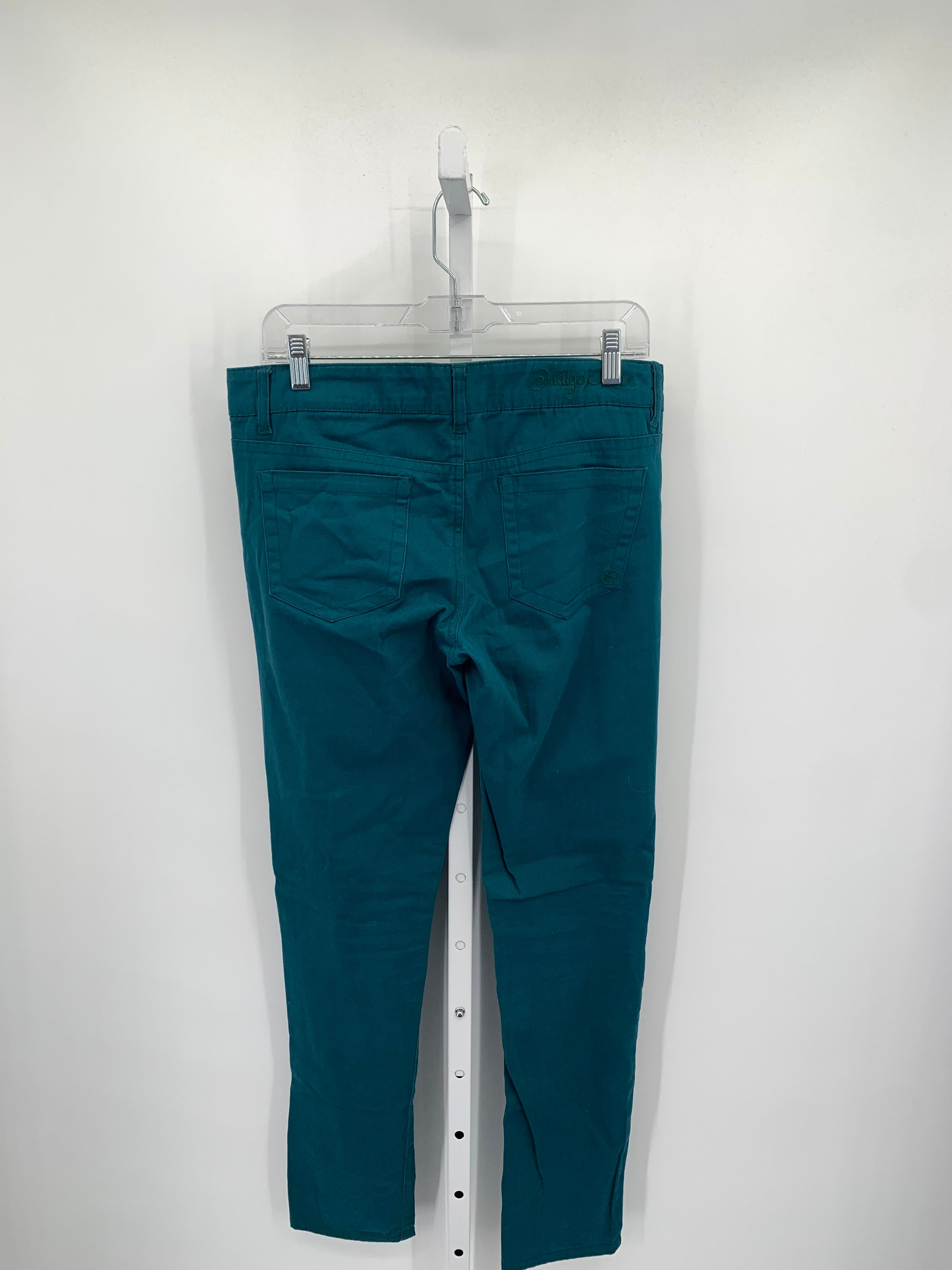 Indigo Rein Size 11 Juniors Pants