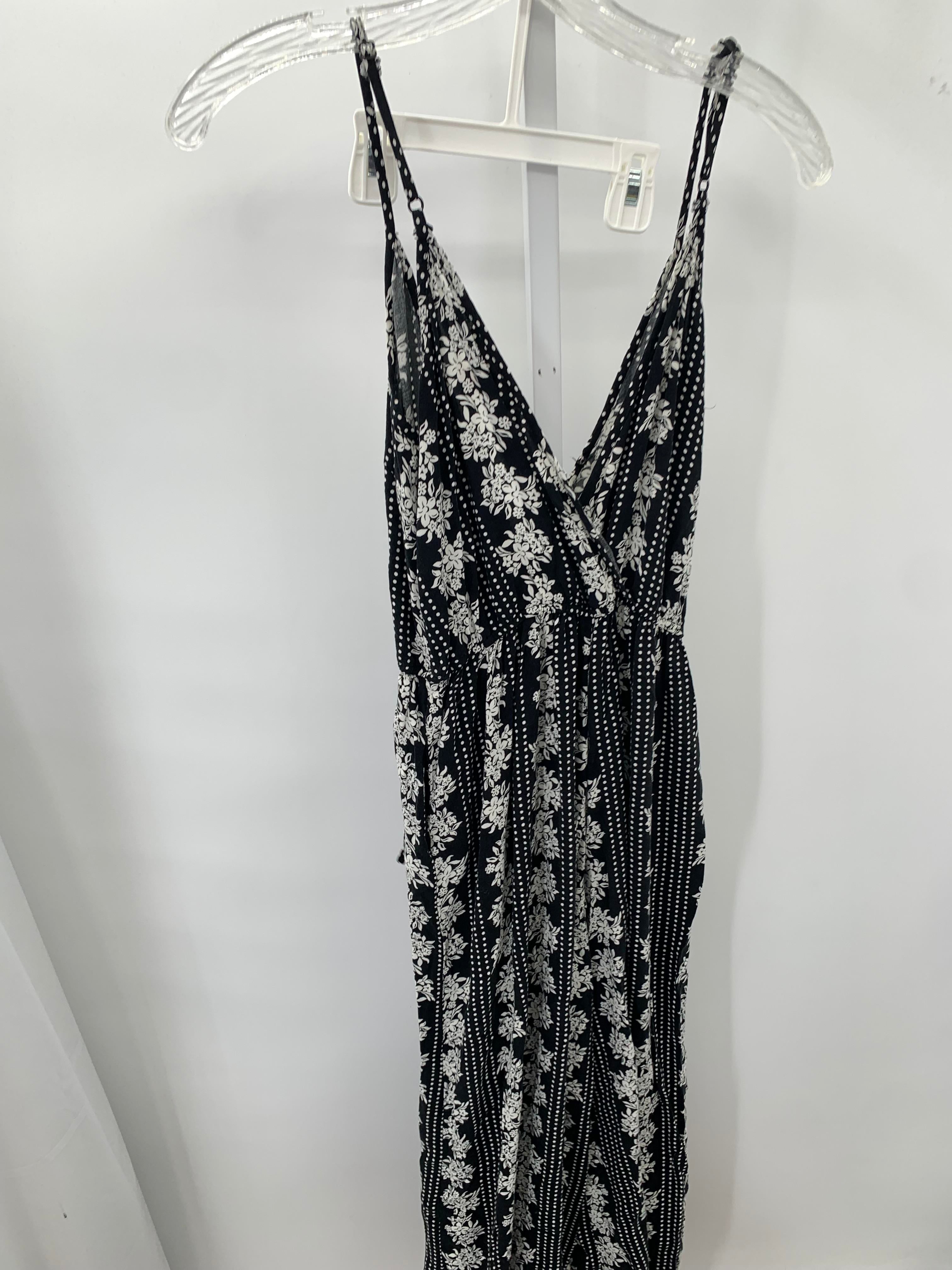 Band of Gypsies Size Small Juniors Romper