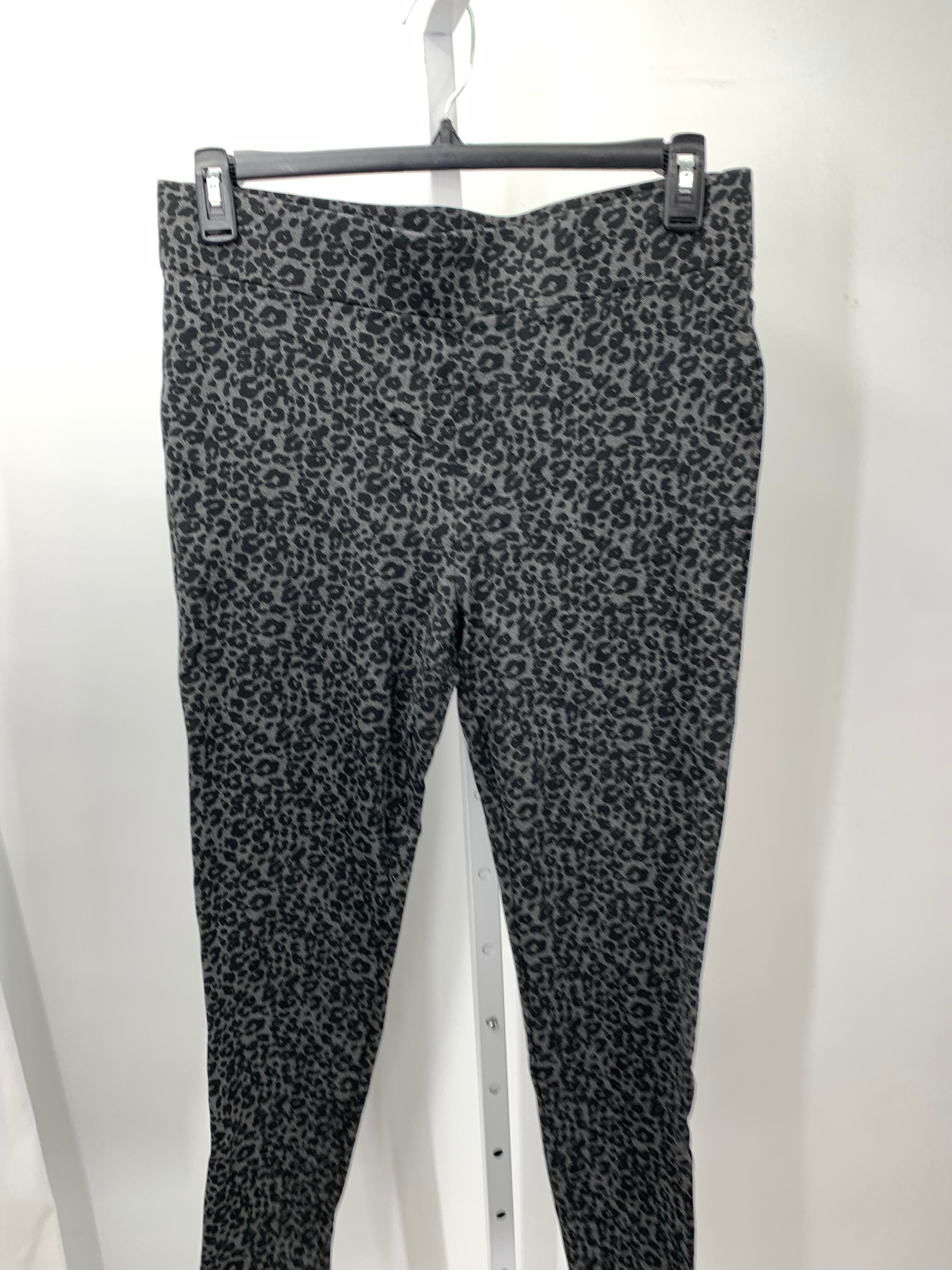 Loft Size Large Misses Pants