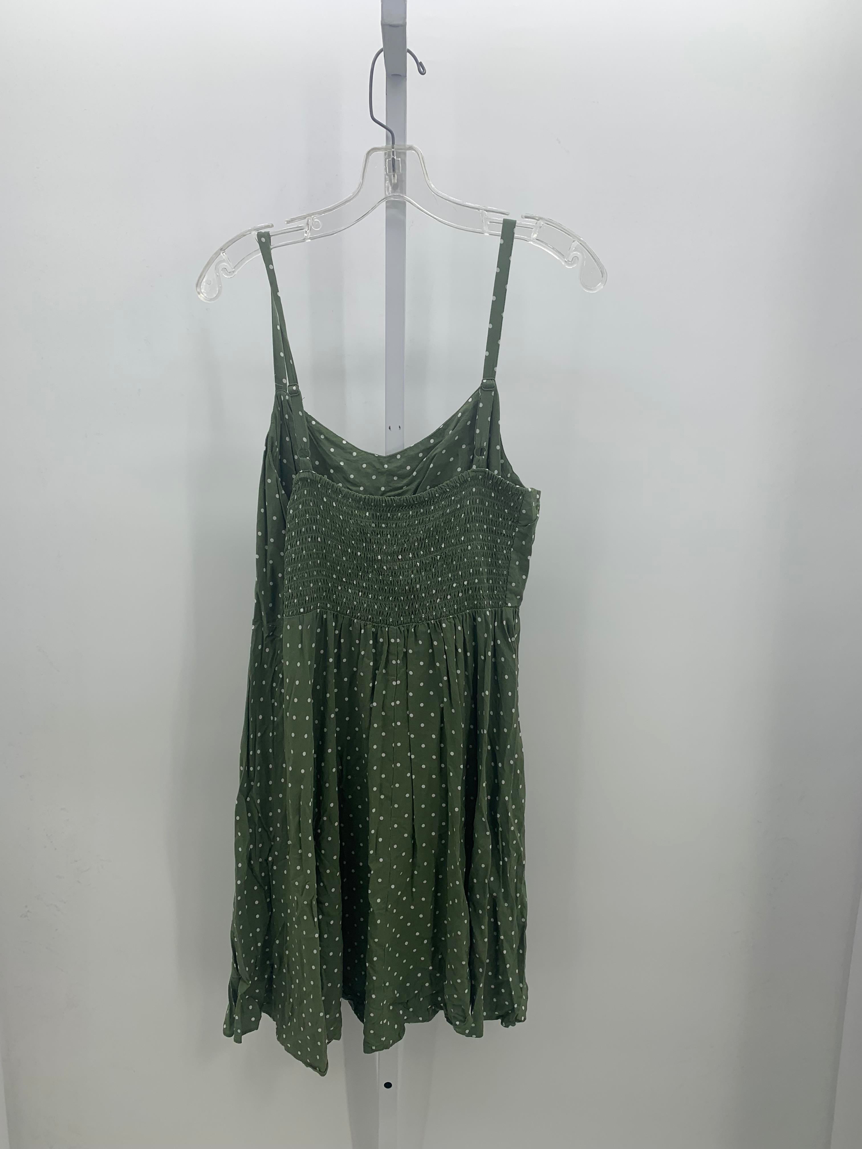 Old Navy Size Large Misses Sundress