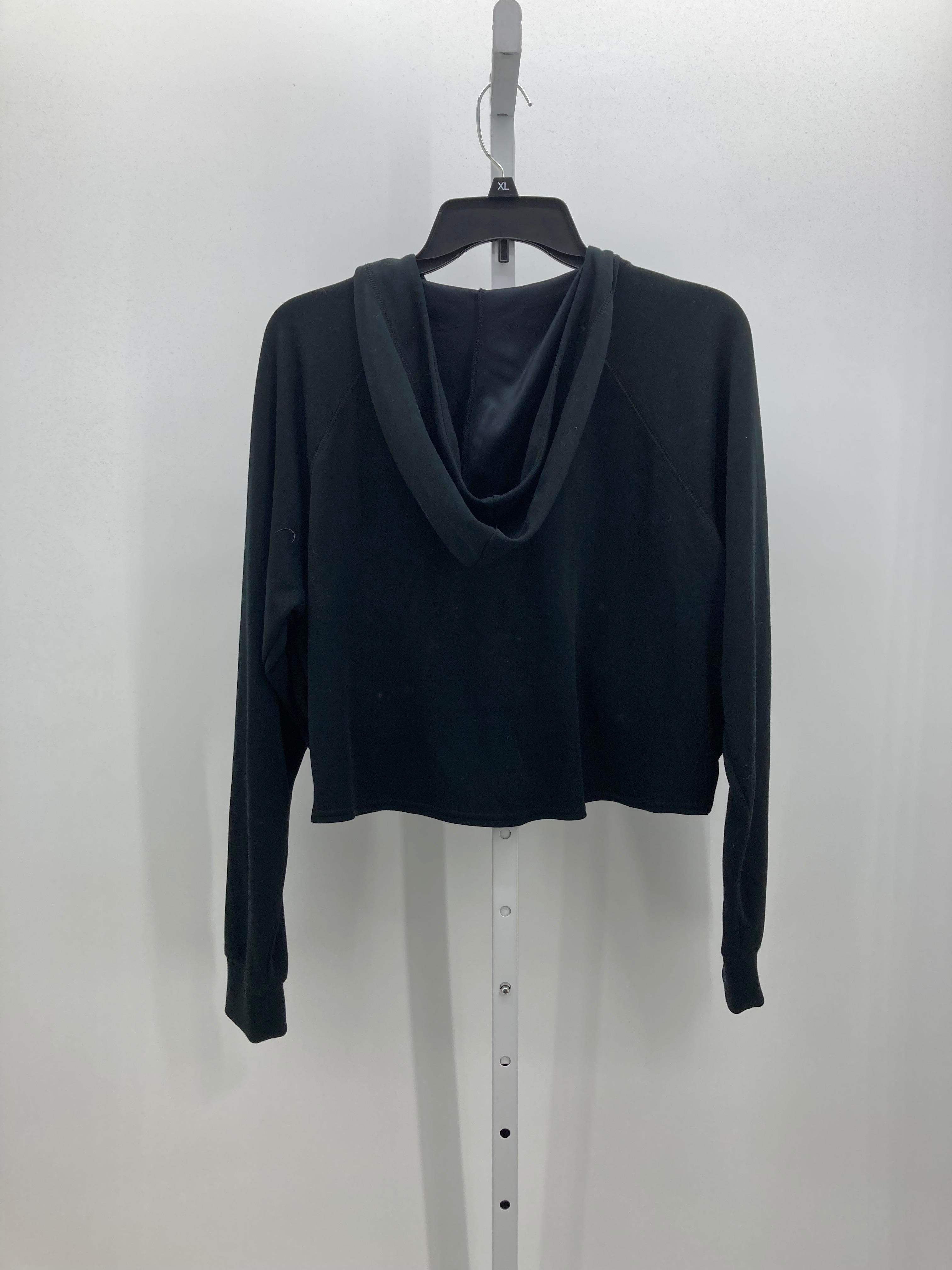 Gilly Hicks Size Large Juniors Jacket