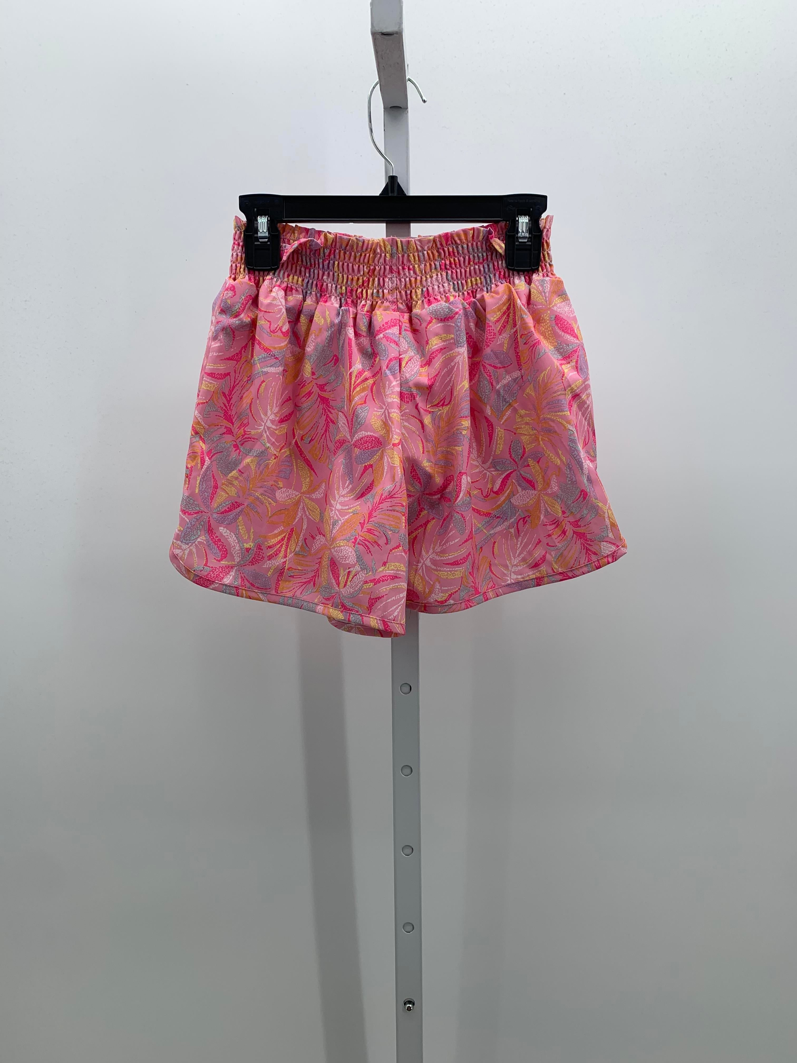 Osh Kosh Size 12 Girls Shorts