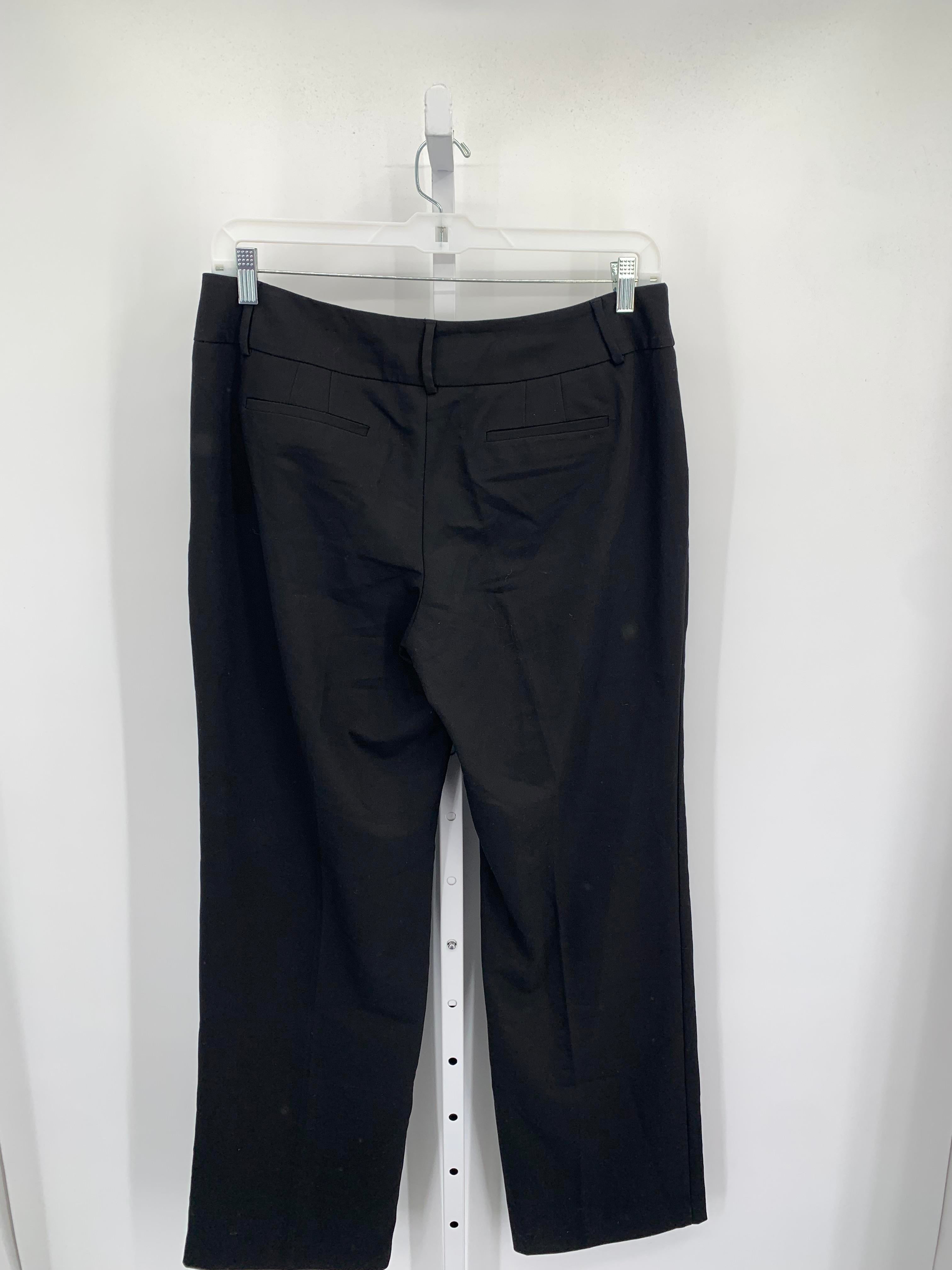 Apt. 9 Size 14 Long Misses Pants