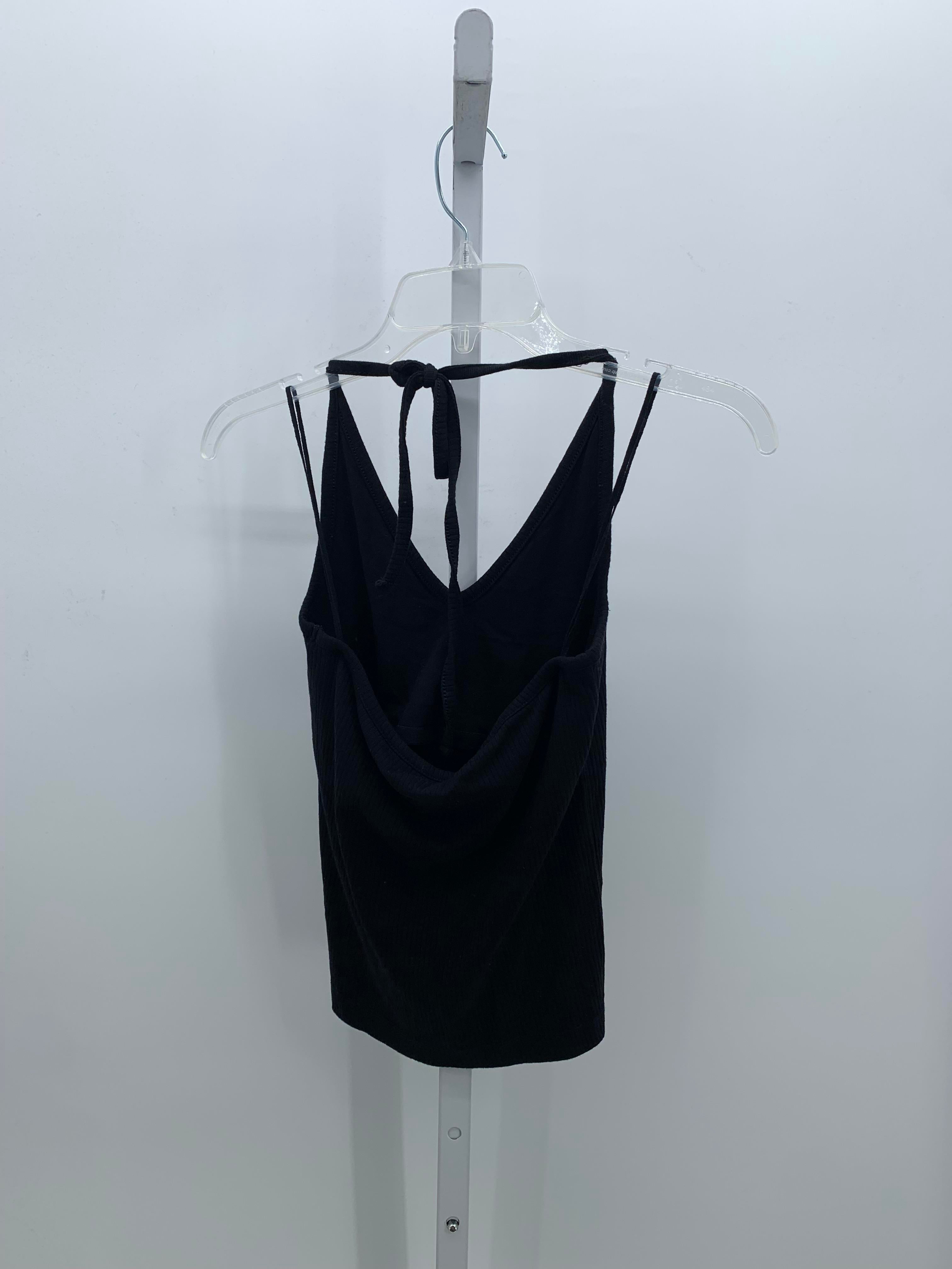 Old Navy Size Medium Misses Tank