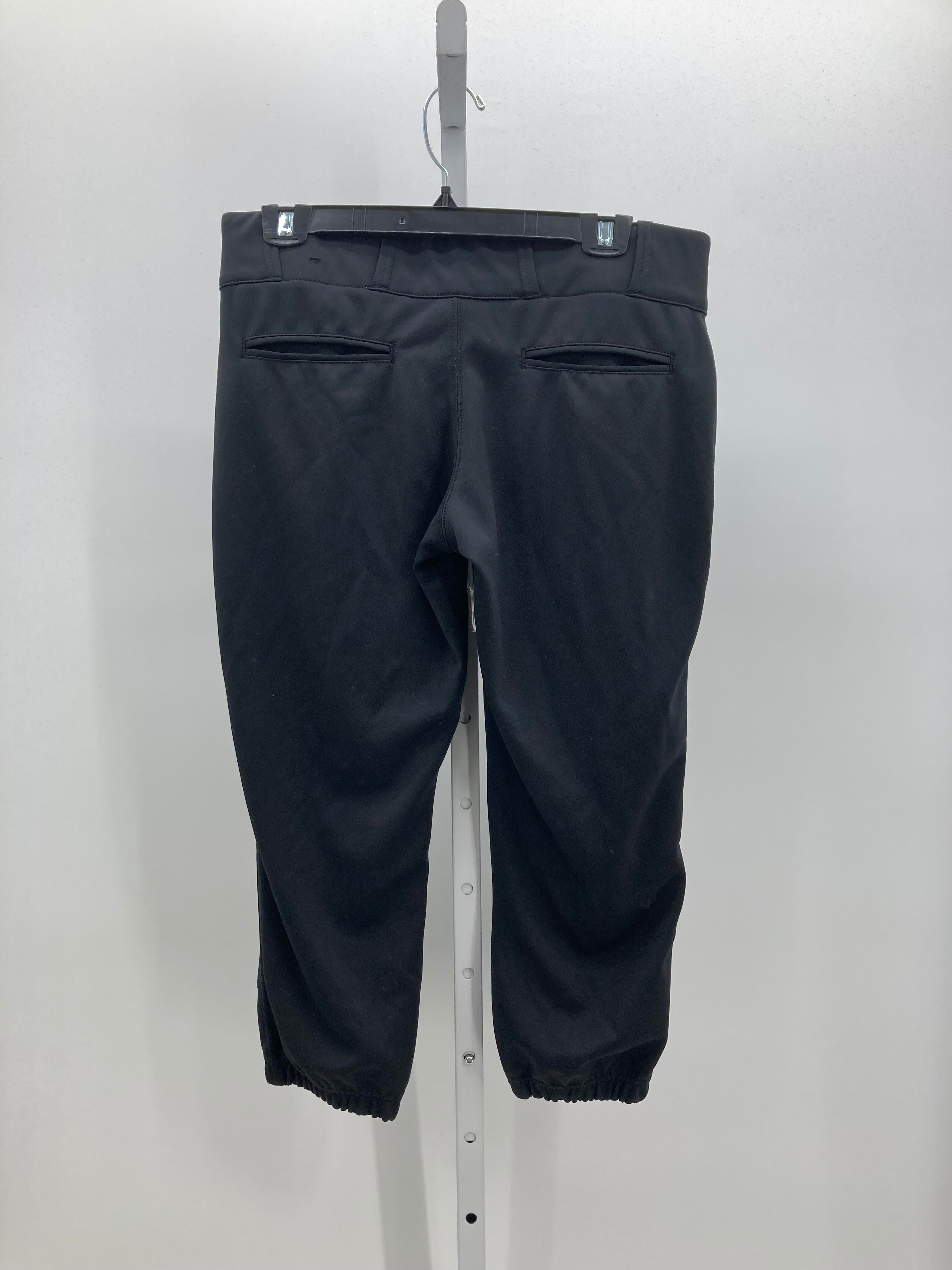 Size Large Misses Pants