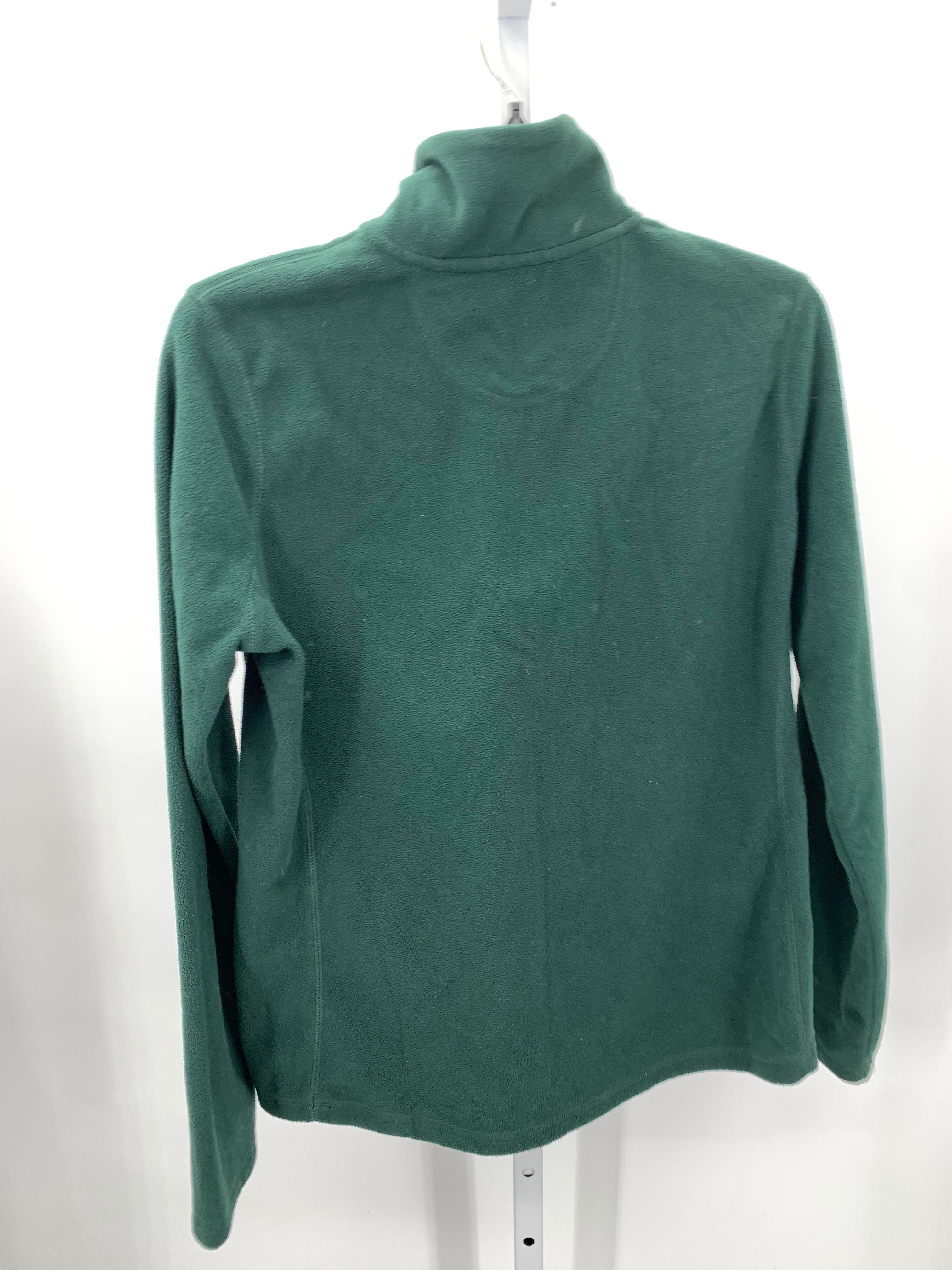 Gap Size Medium Misses Long Sleeve Shirt