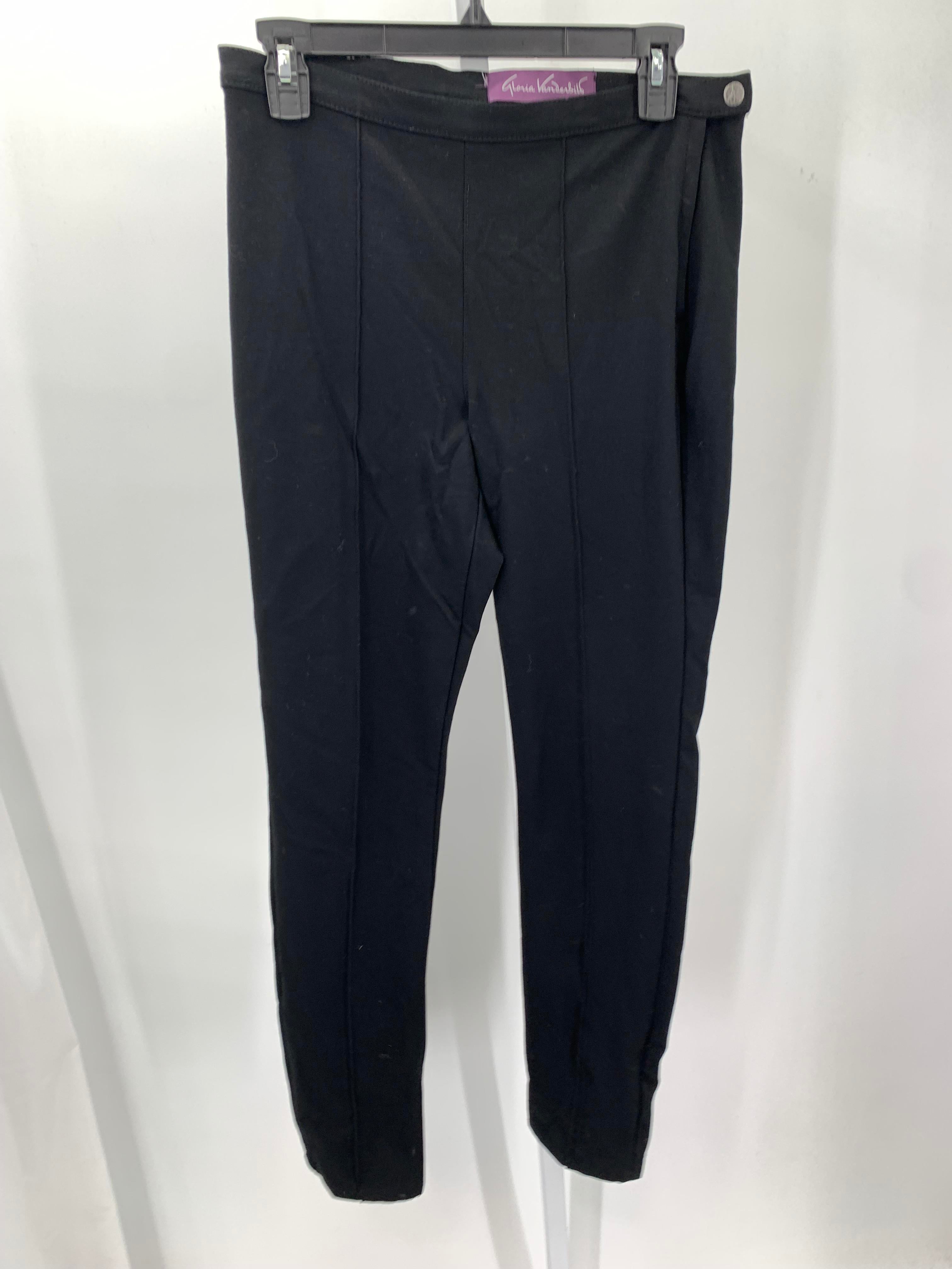 Gloria Vanderbilt Size 8 Misses Pants