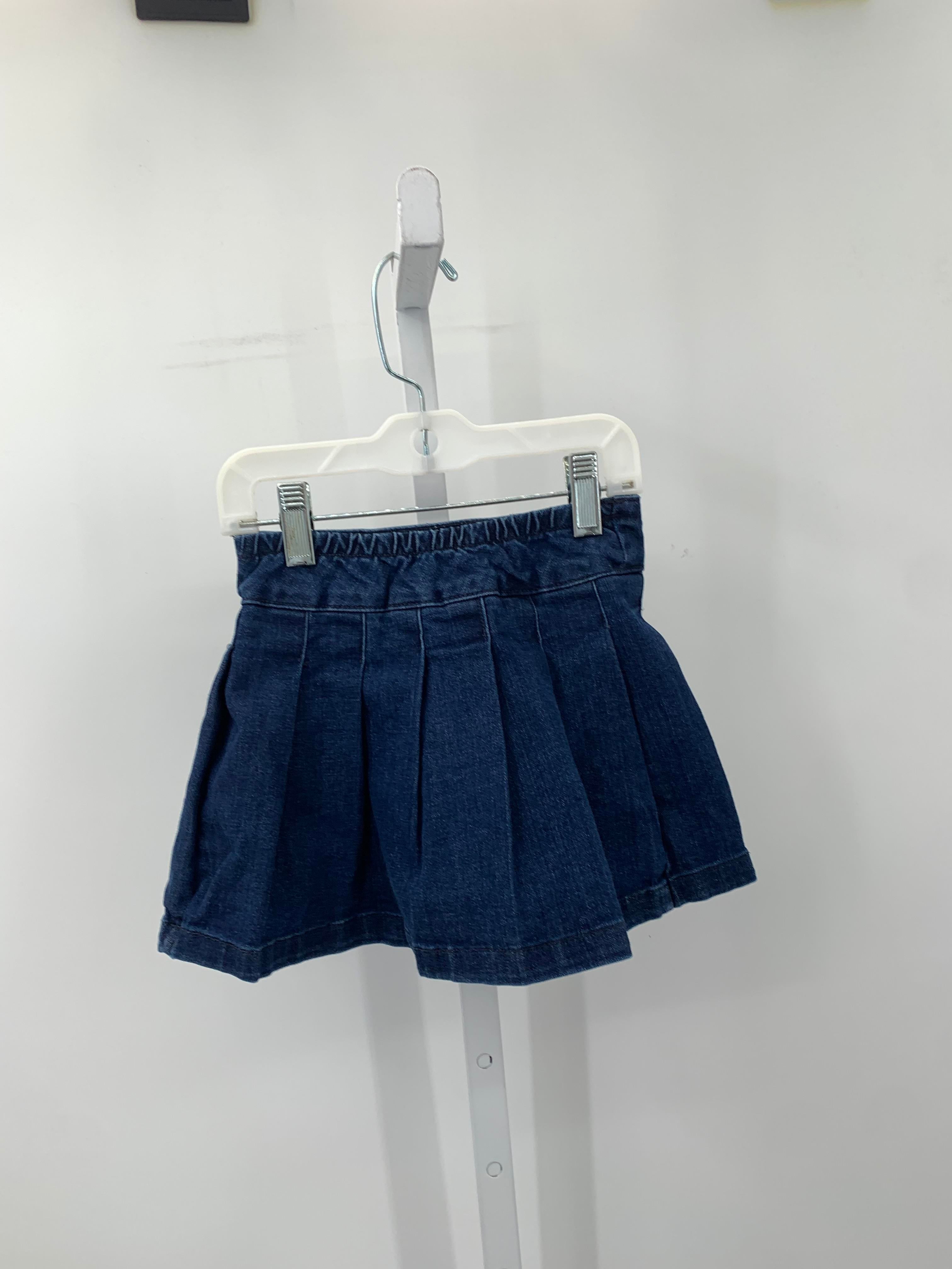 Garanimals Size 3T Girls Skort